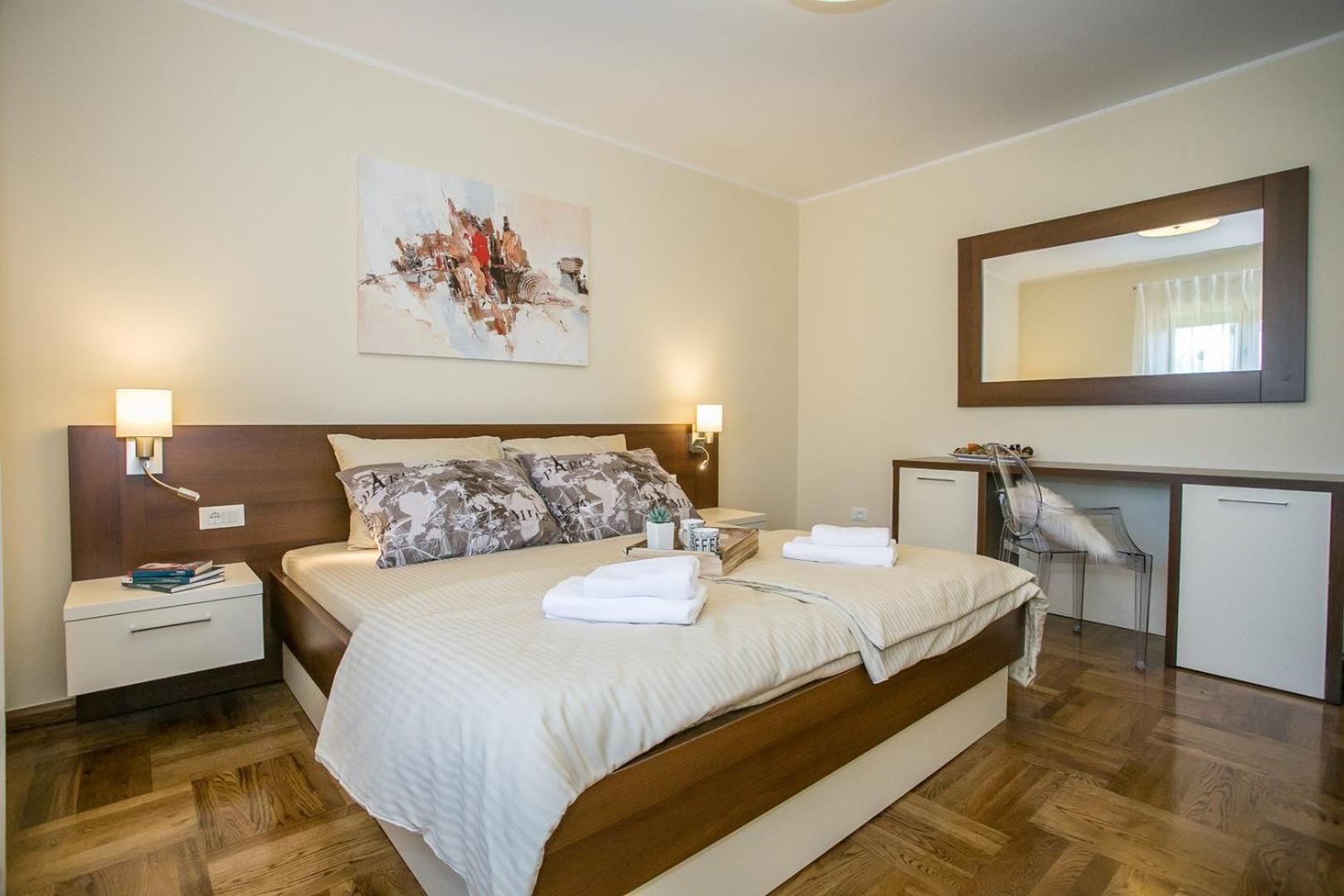 Apartment Stanko - Property Image 27