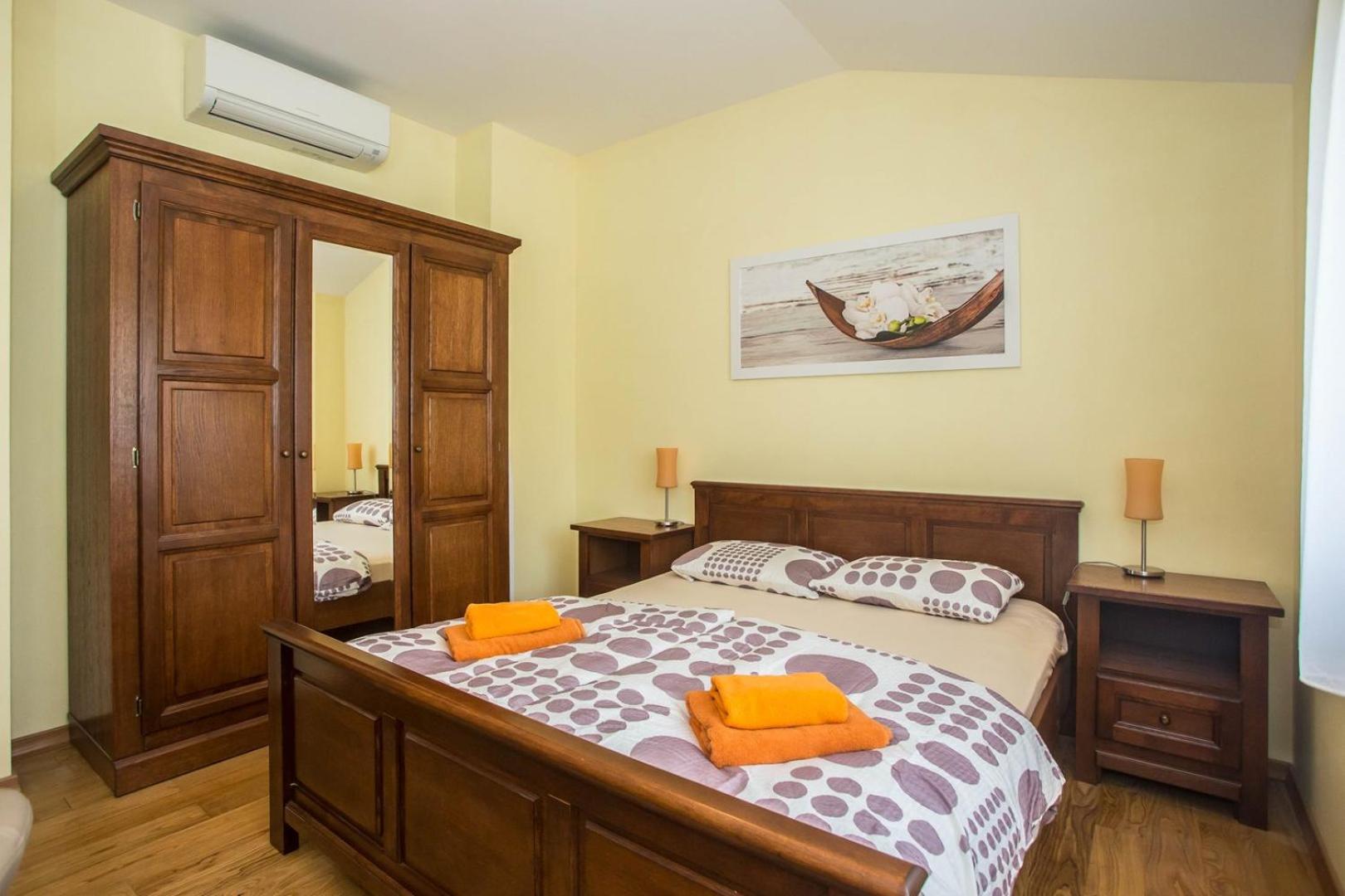 Apartment Stanko - Property Image 19