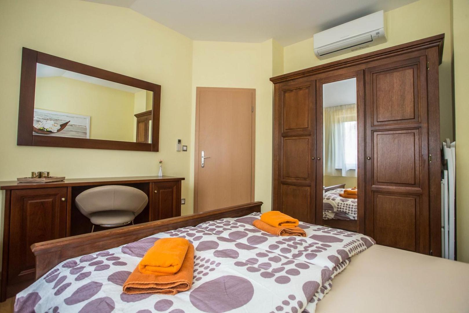 Apartment Stanko - Property Image 29