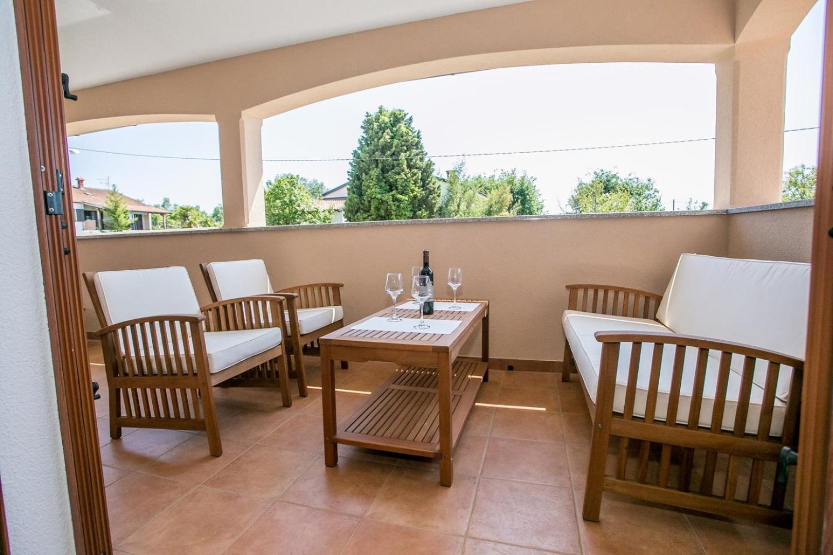 Apartment Stanko - Property Image 30