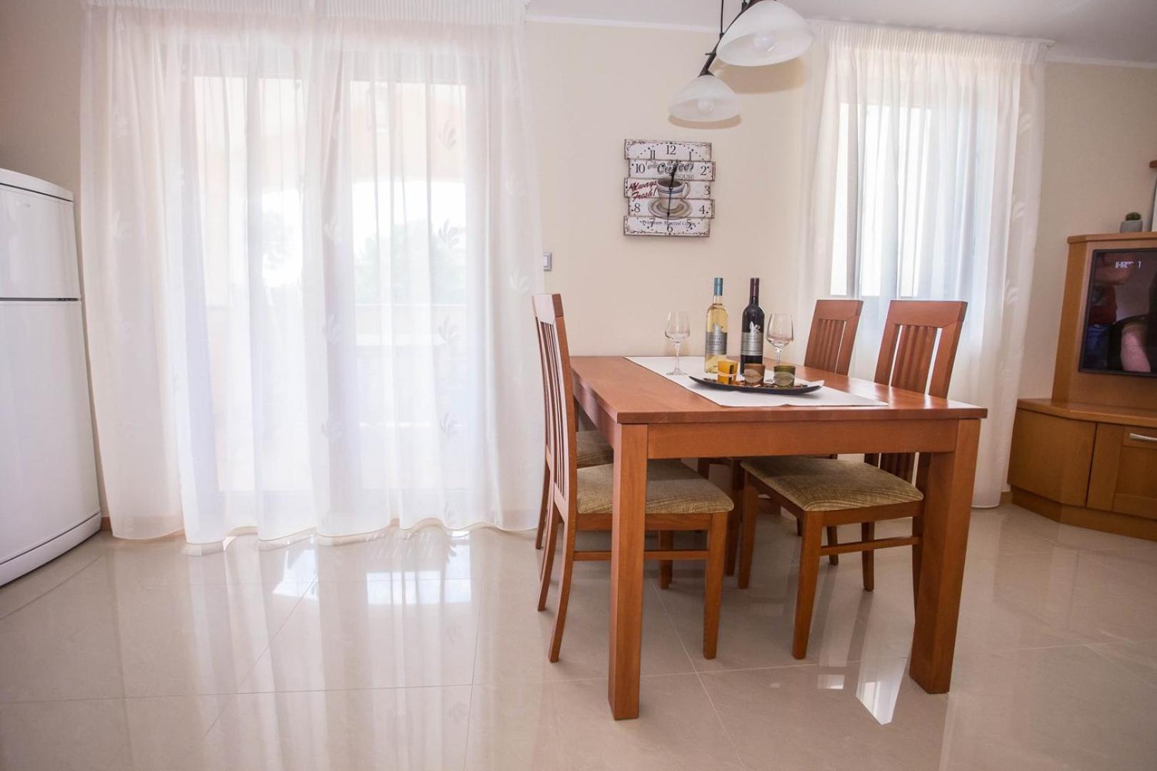 Apartment Stanko - Property Image 31