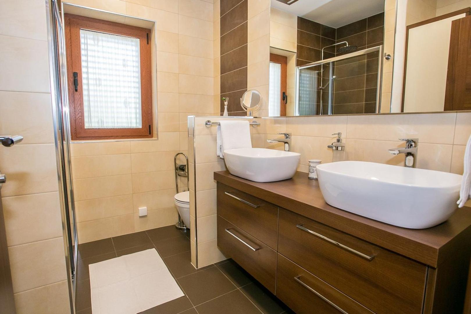 Apartment Stanko - Property Image 33