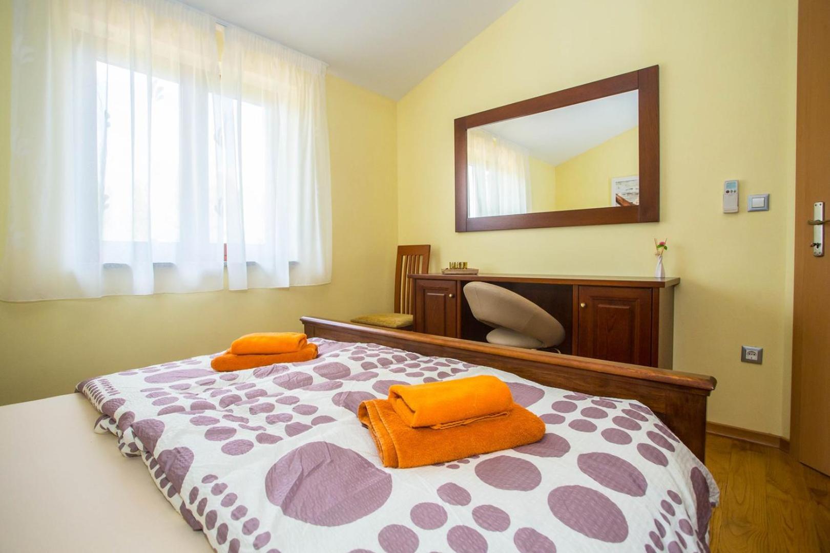 Apartment Stanko - Property Image 32