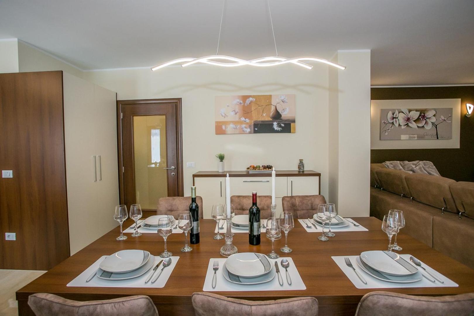 Apartment Stanko - Property Image 35