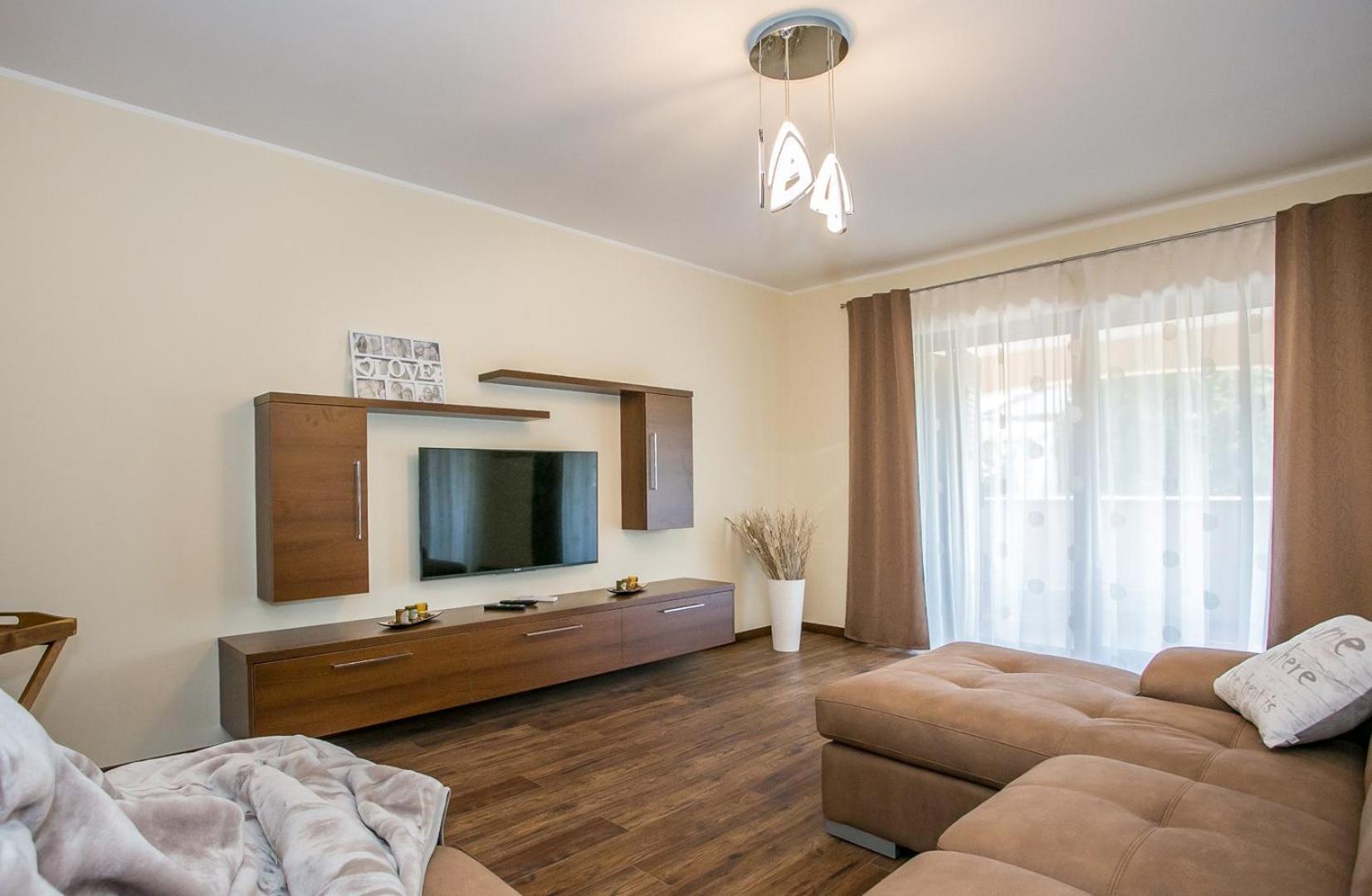 Apartment Stanko - Property Image 34