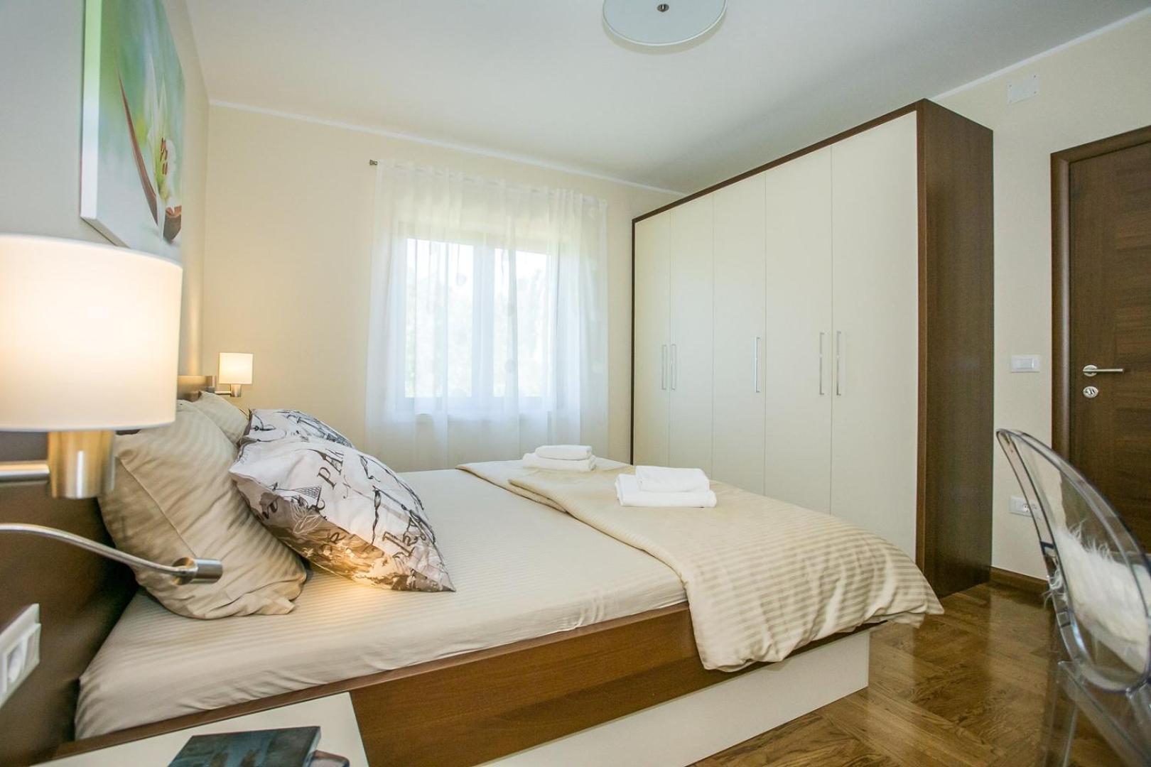 Apartment Stanko - Property Image 10