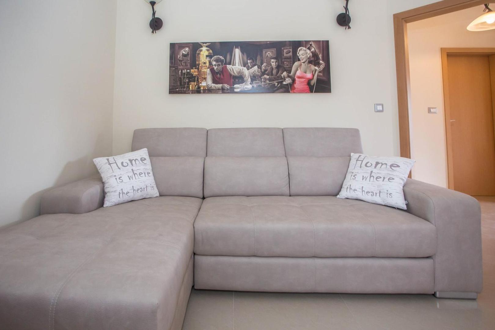 Apartment Stanko - Property Image 2