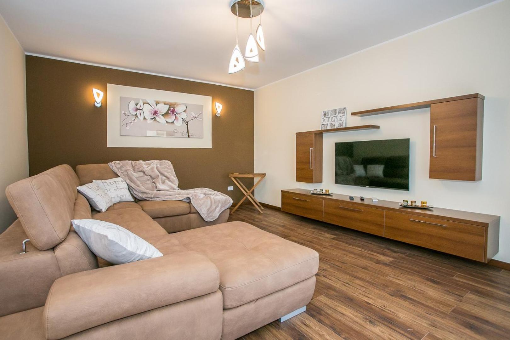 Apartment Stanko - Property Image 3