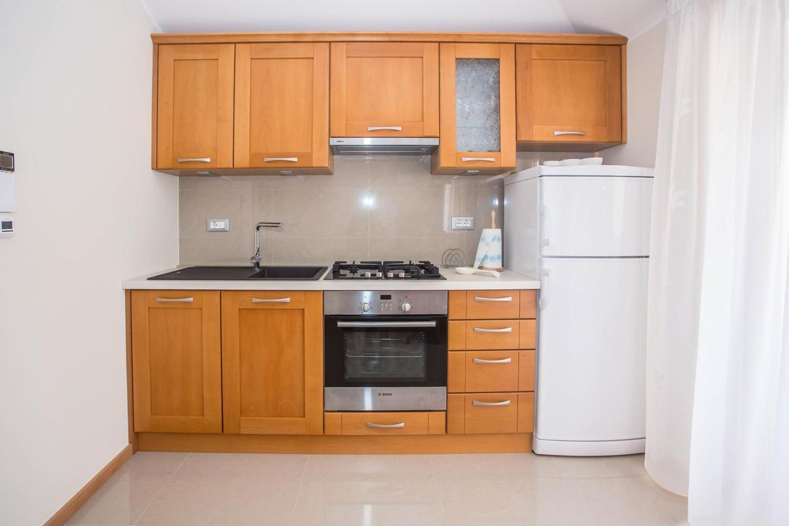 Apartment Stanko - Property Image 5