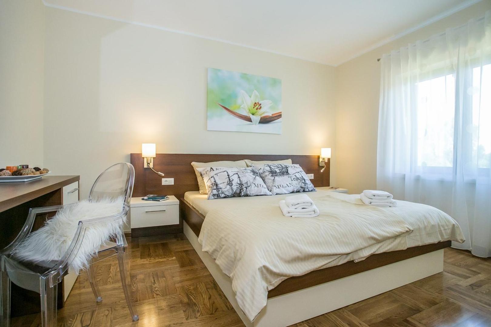 Apartment Stanko - Property Image 4