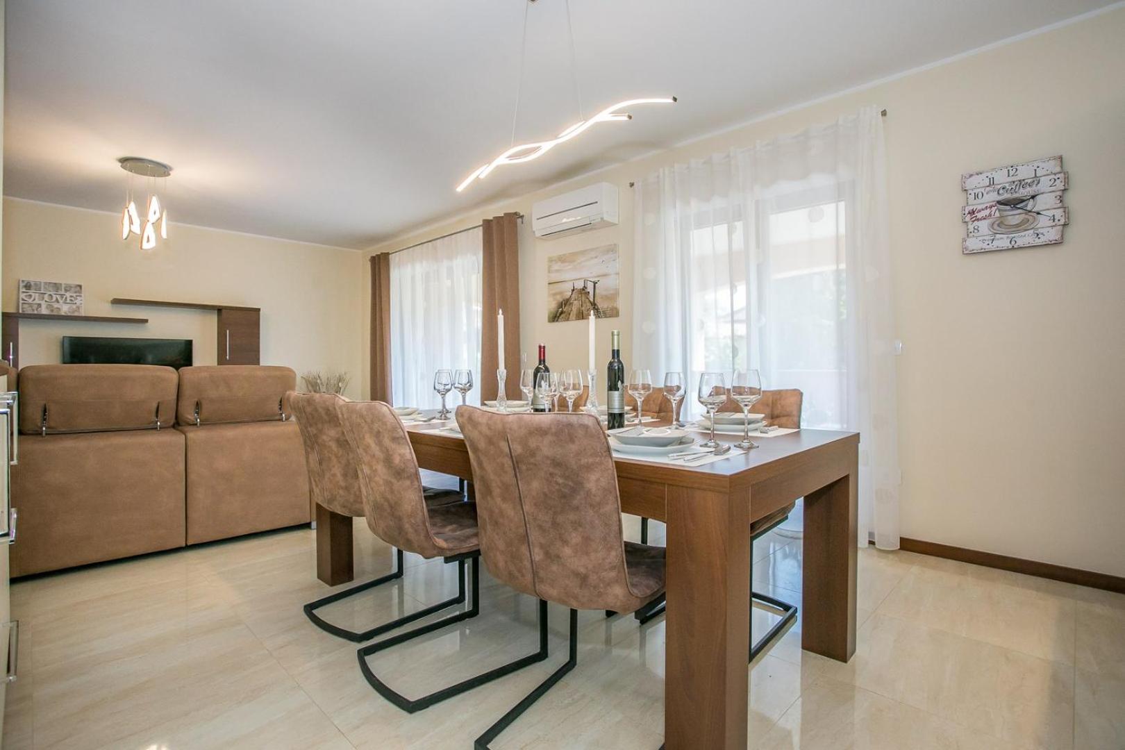 Apartment Stanko - Property Image 7