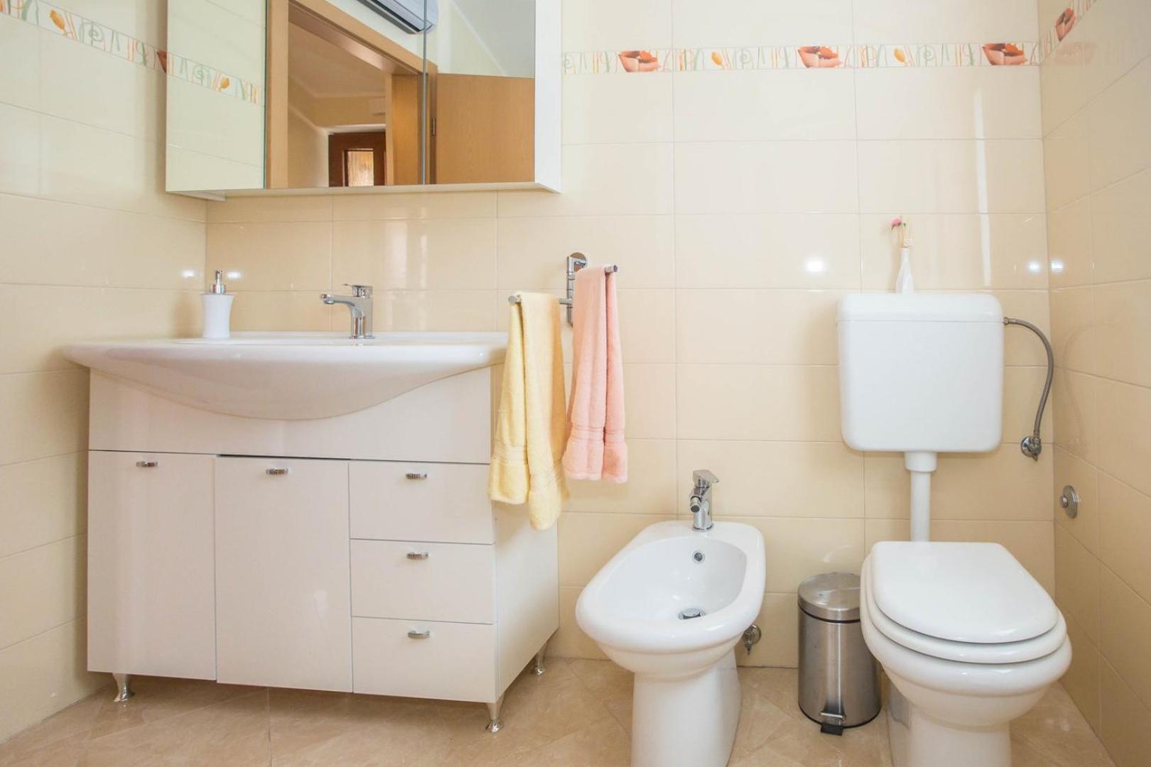 Apartment Stanko - Property Image 8