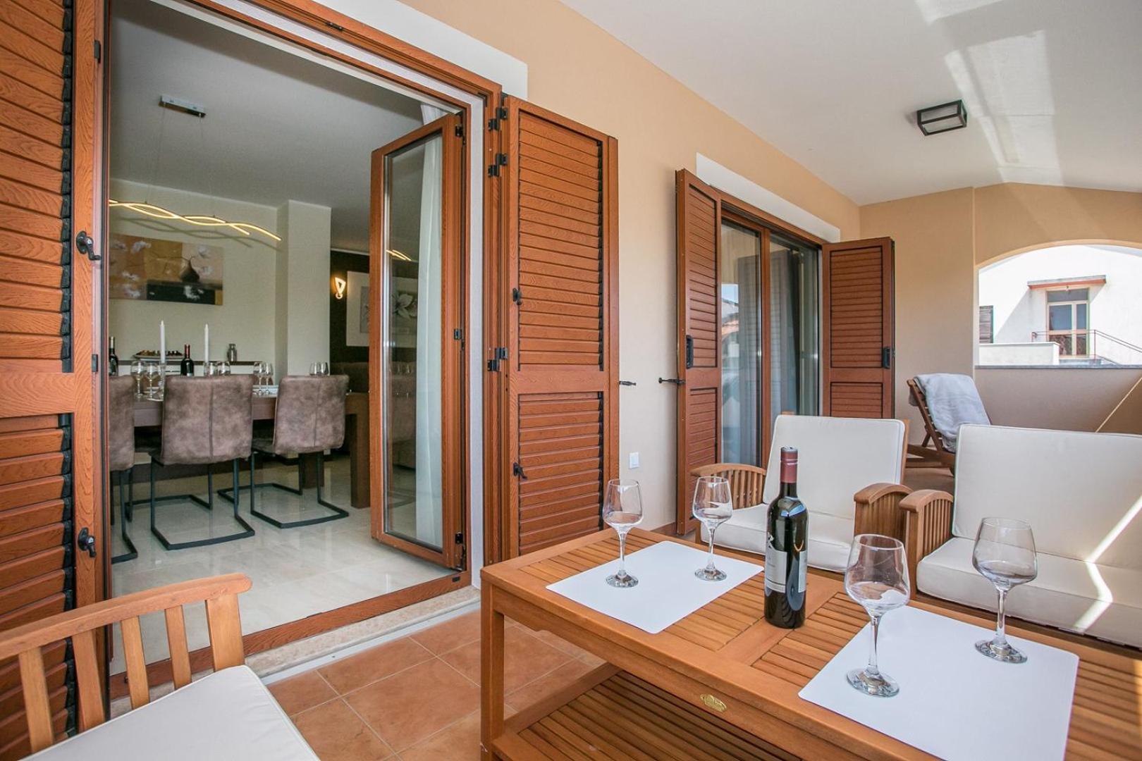 Apartment Stanko - Property Image 11