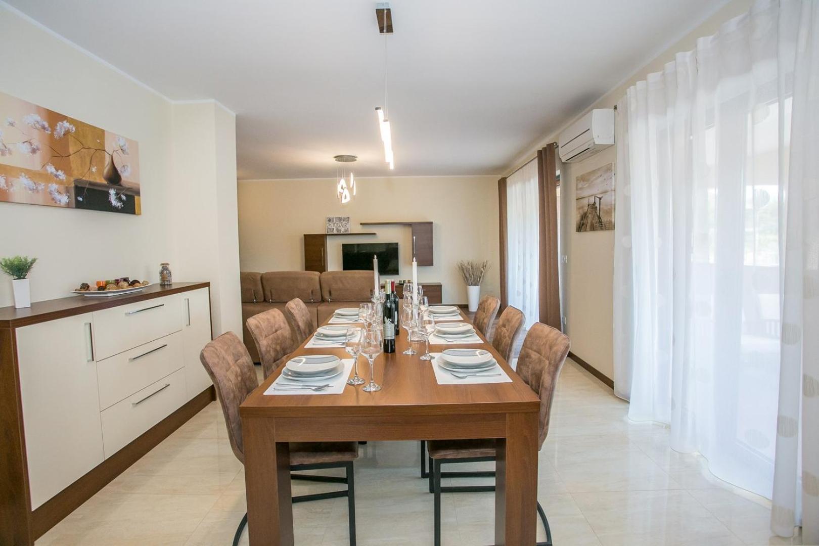 Apartment Stanko - Property Image 12