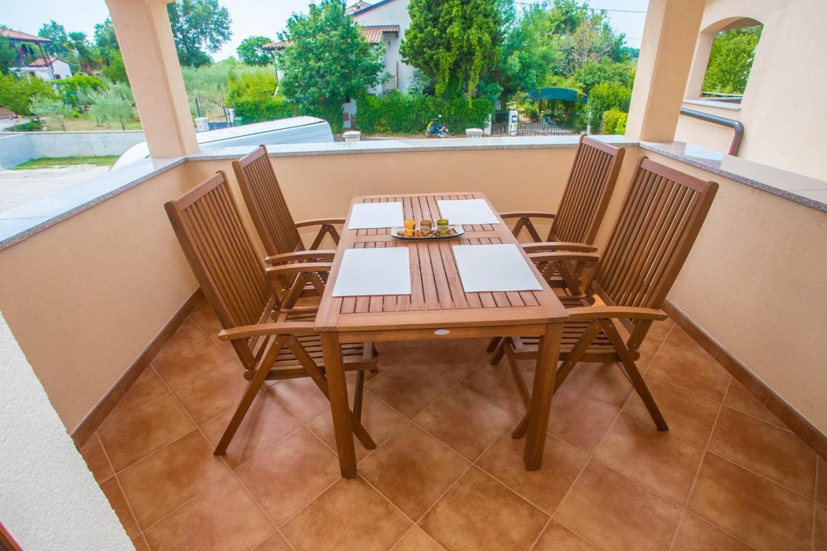 Apartment Stanko - Property Image 13