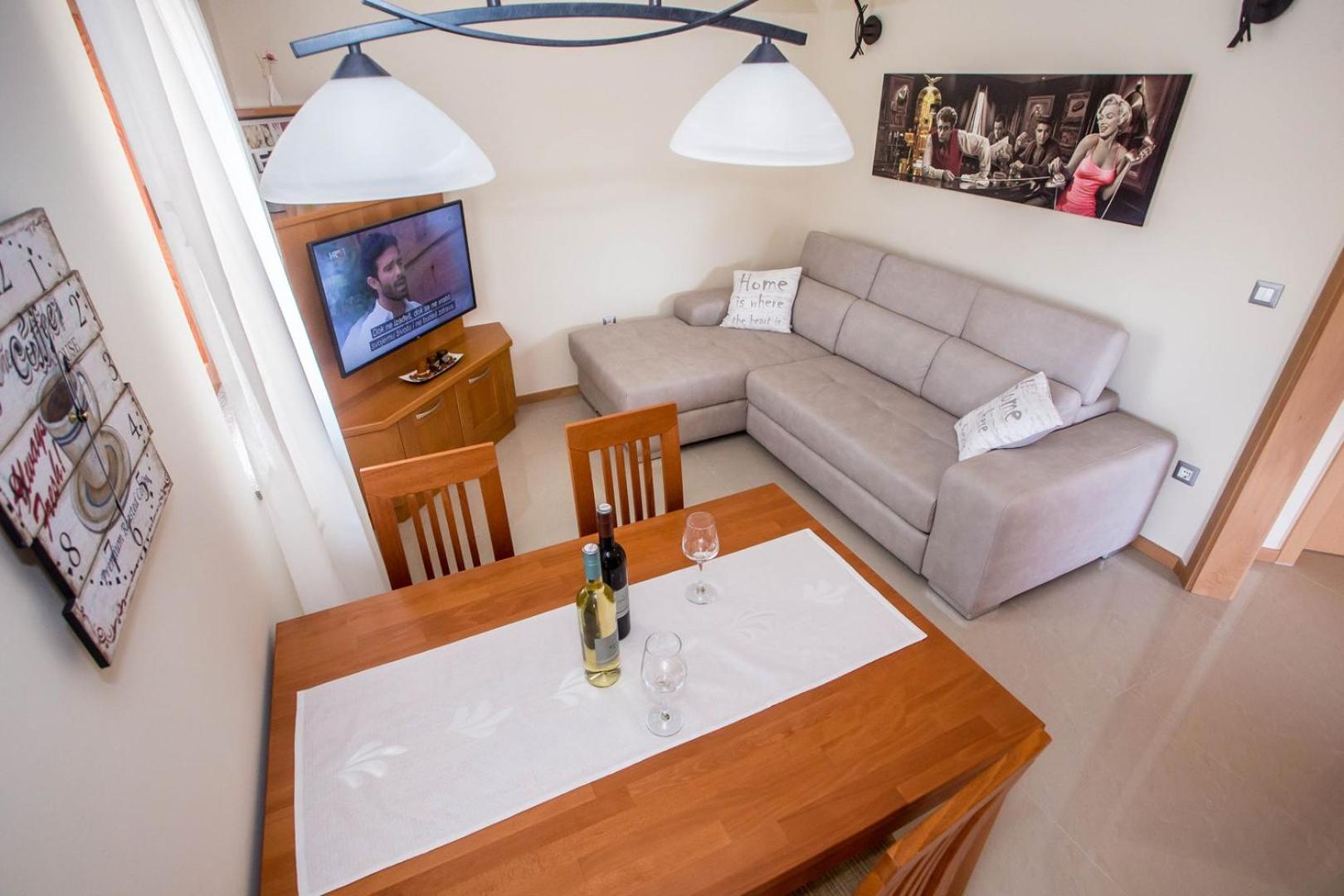 Apartment Stanko - Property Image 14