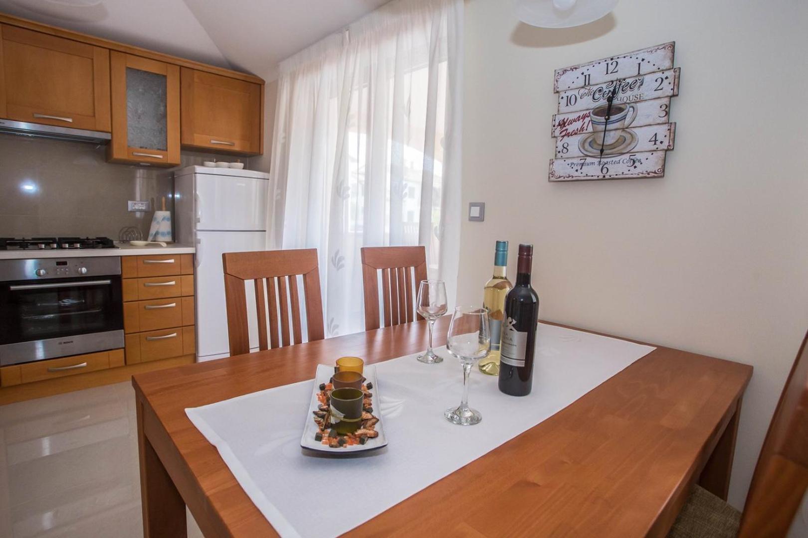 Apartment Stanko - Property Image 15