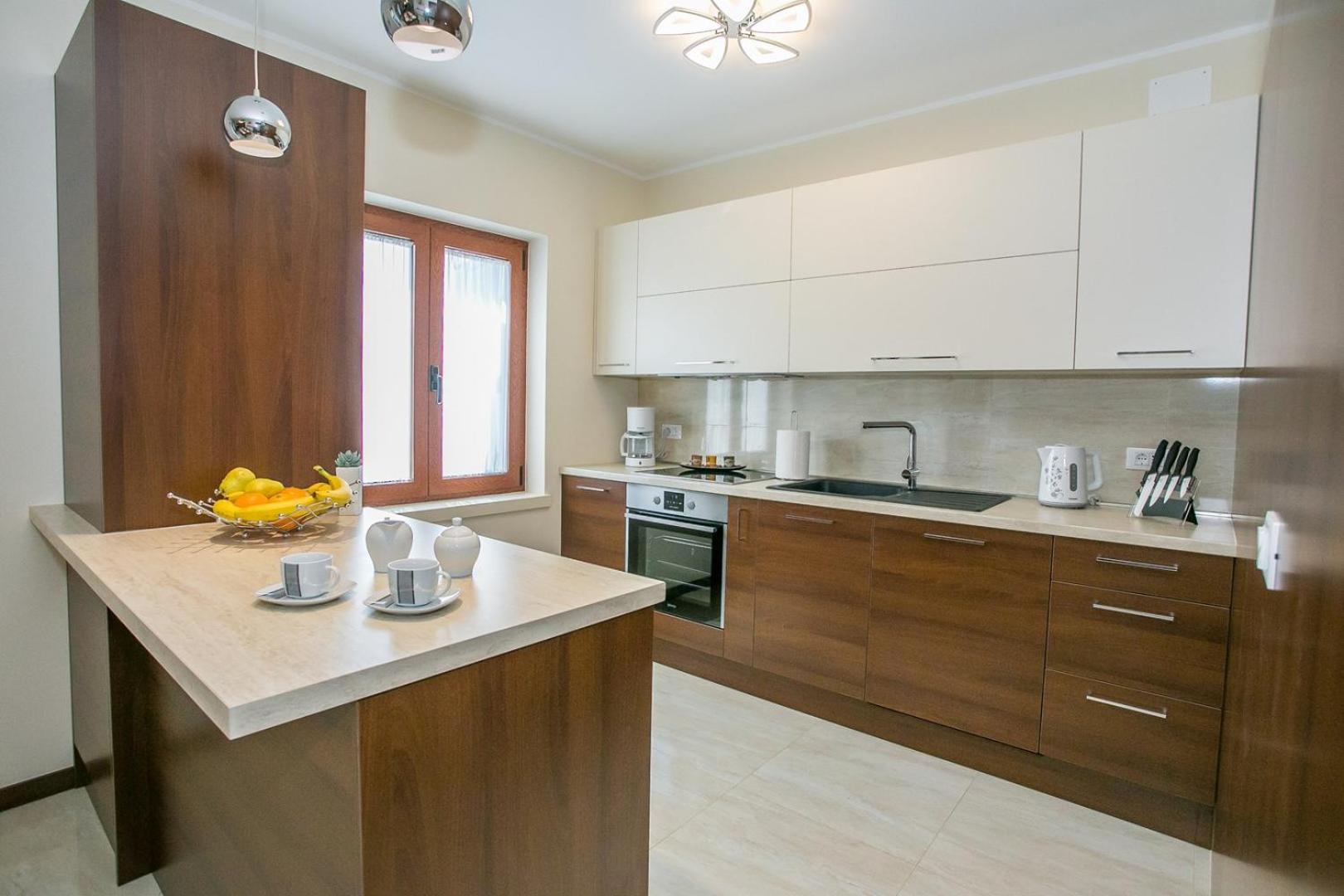 Apartment Stanko - Property Image 16