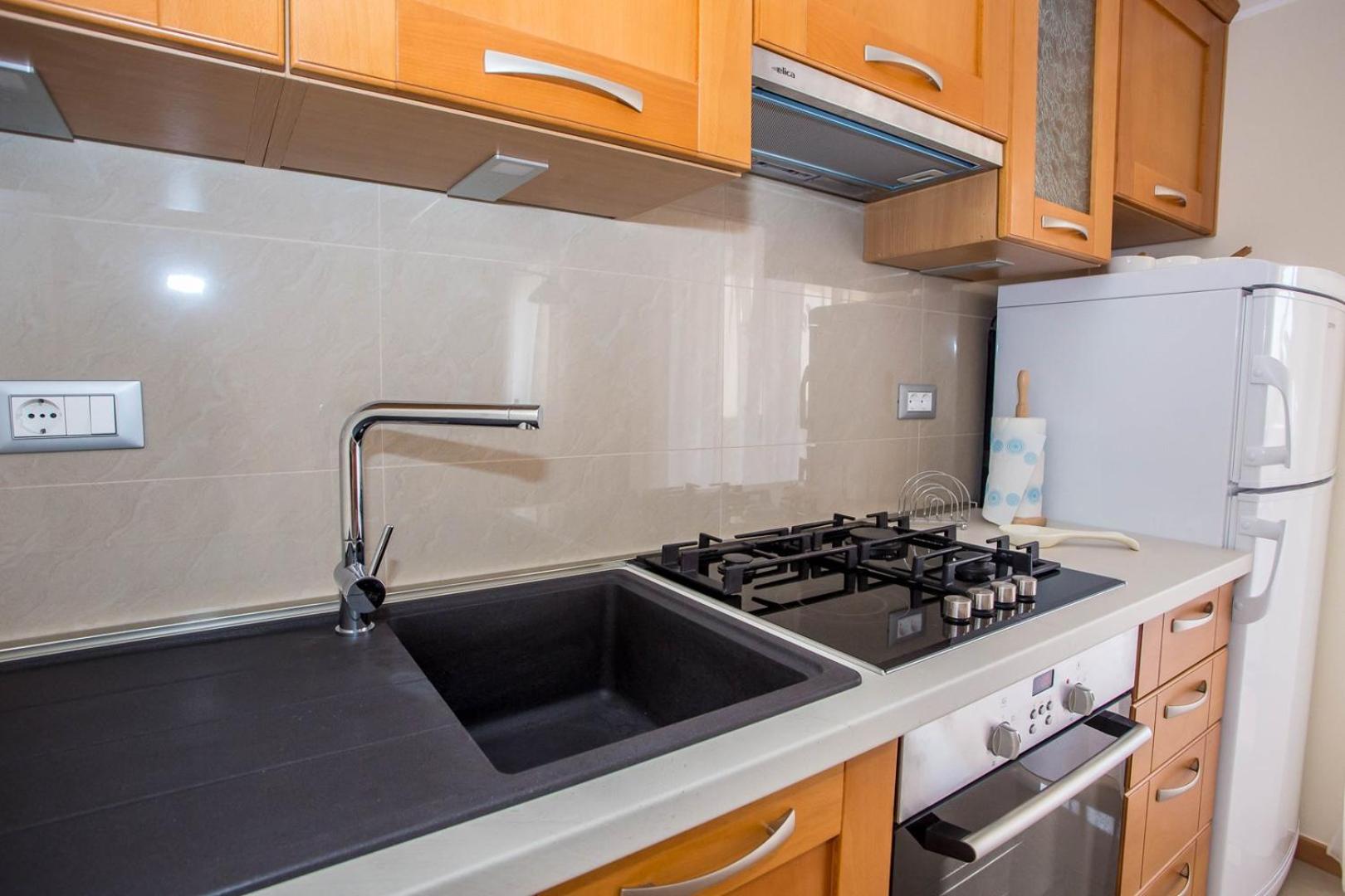 Apartment Stanko - Property Image 17