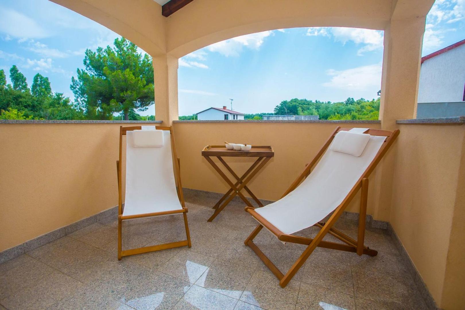 Apartment Stanko - Property Image 18