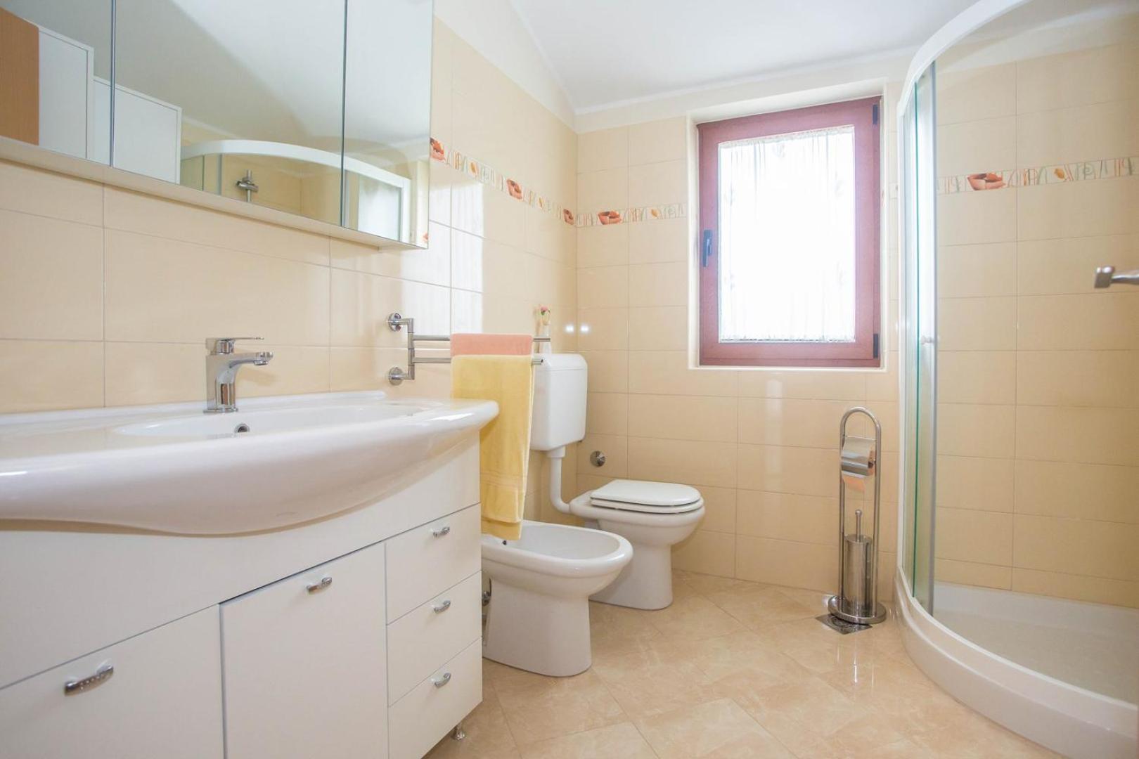 Apartment Stanko - Property Image 54