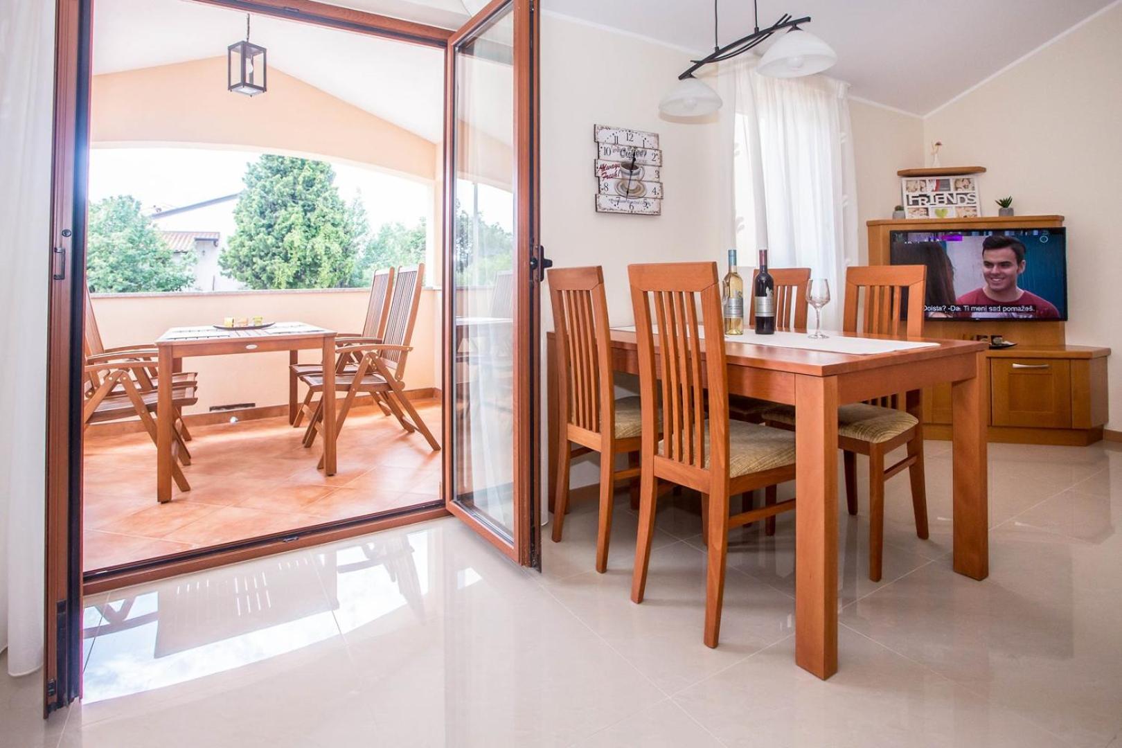 Apartment Stanko - Property Image 28