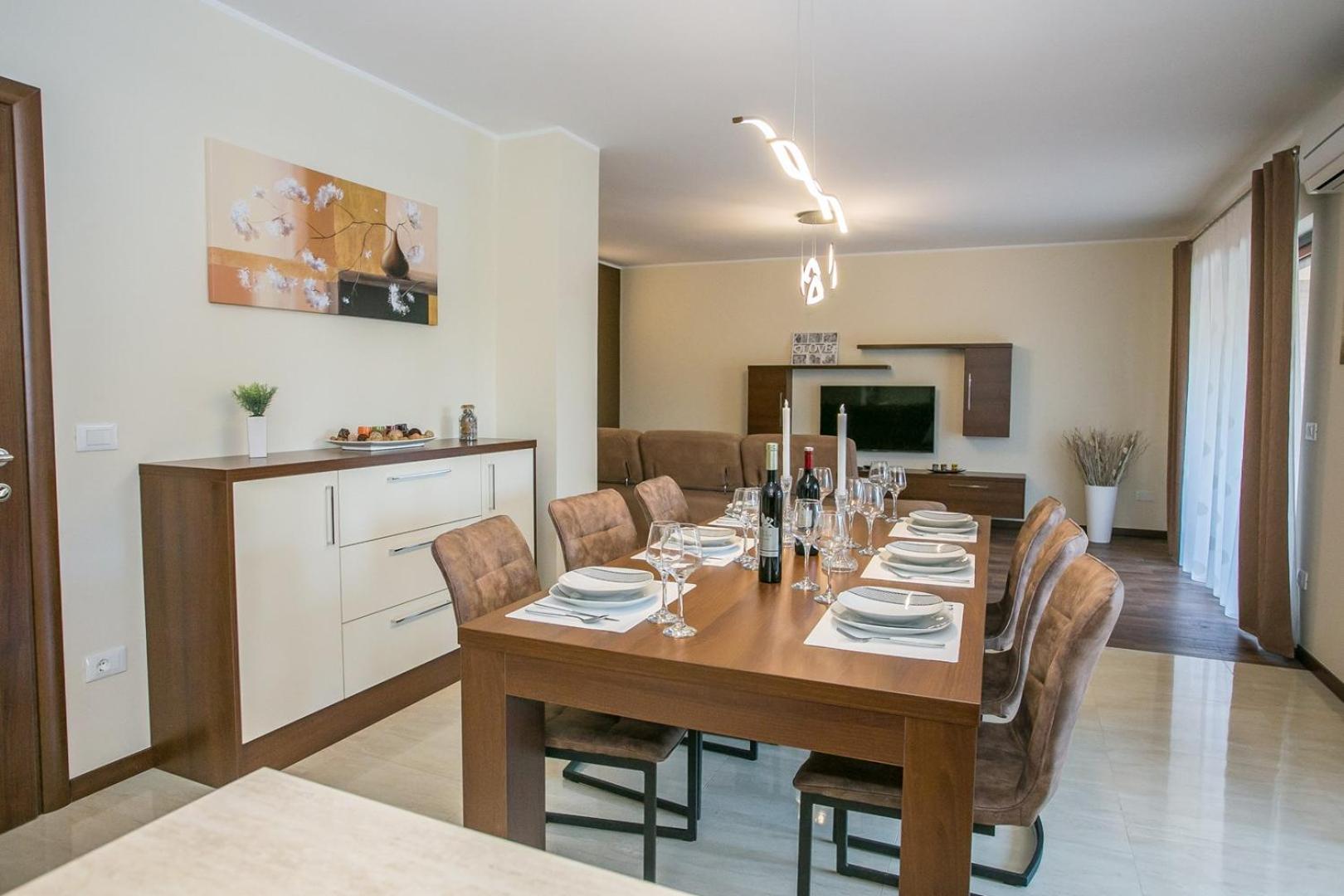 Apartment Stanko - Property Image 55