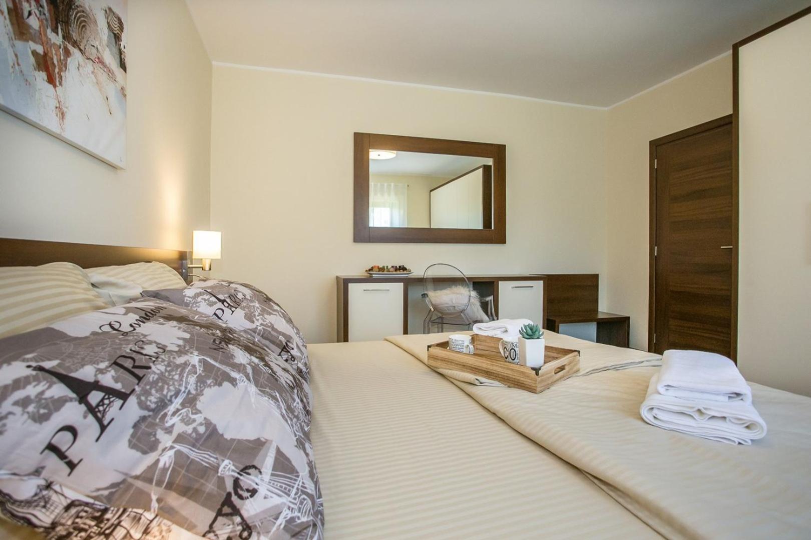 Apartment Stanko - Property Image 56