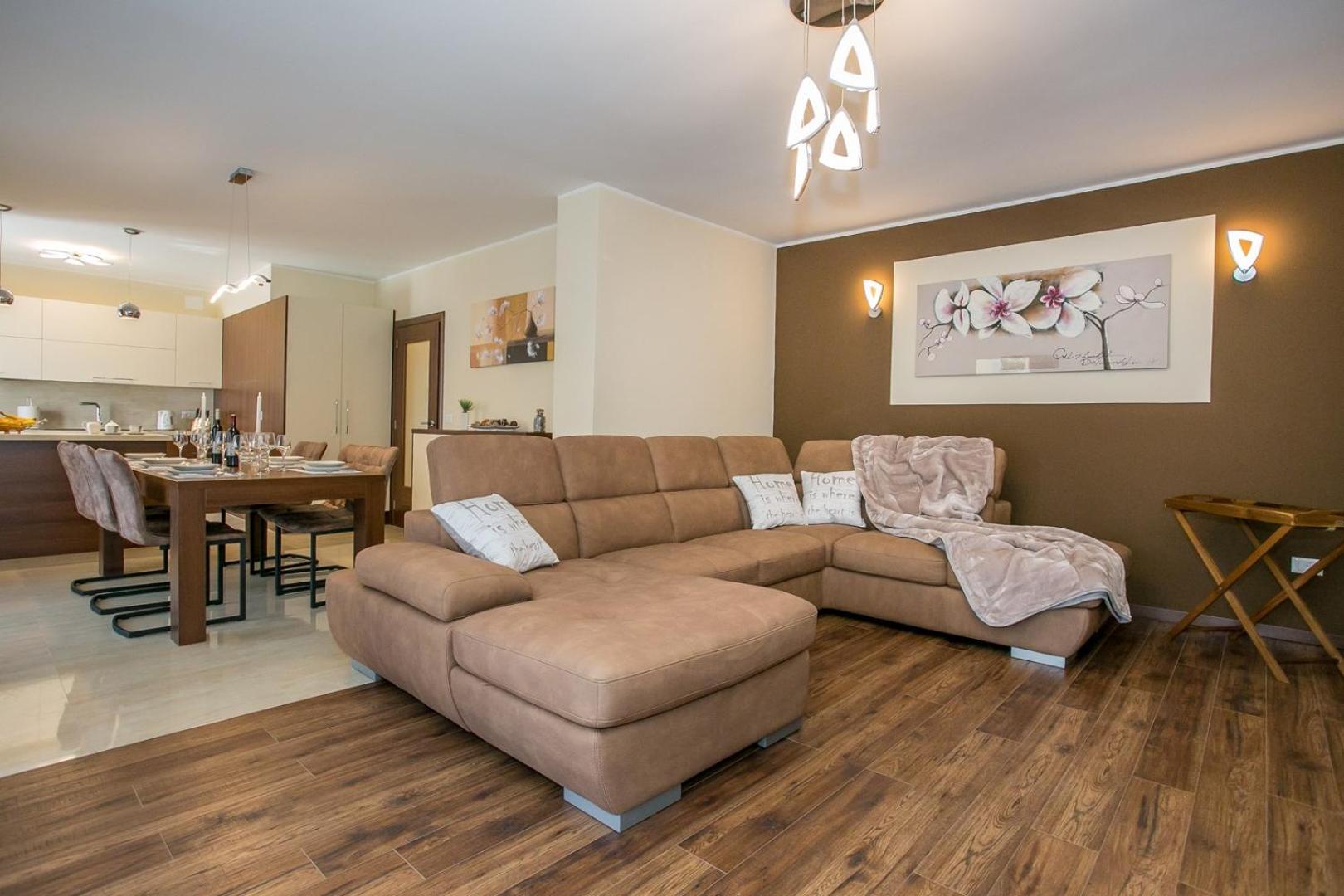 Apartment Stanko - Property Image 57