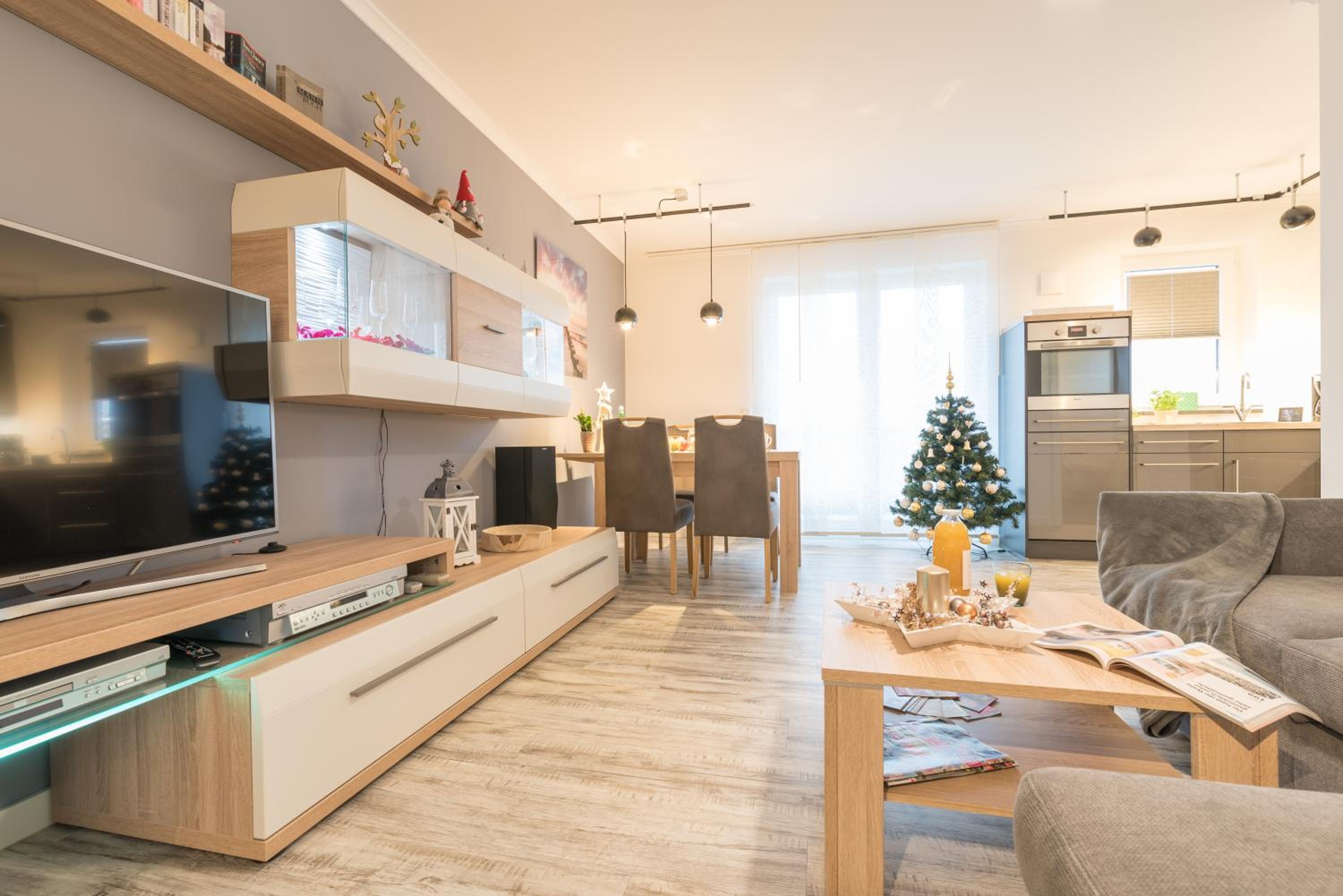 Photo 260