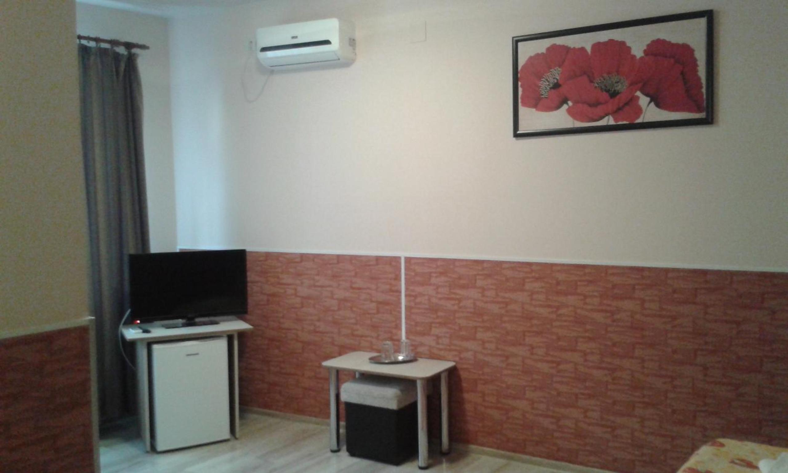 Photo 24