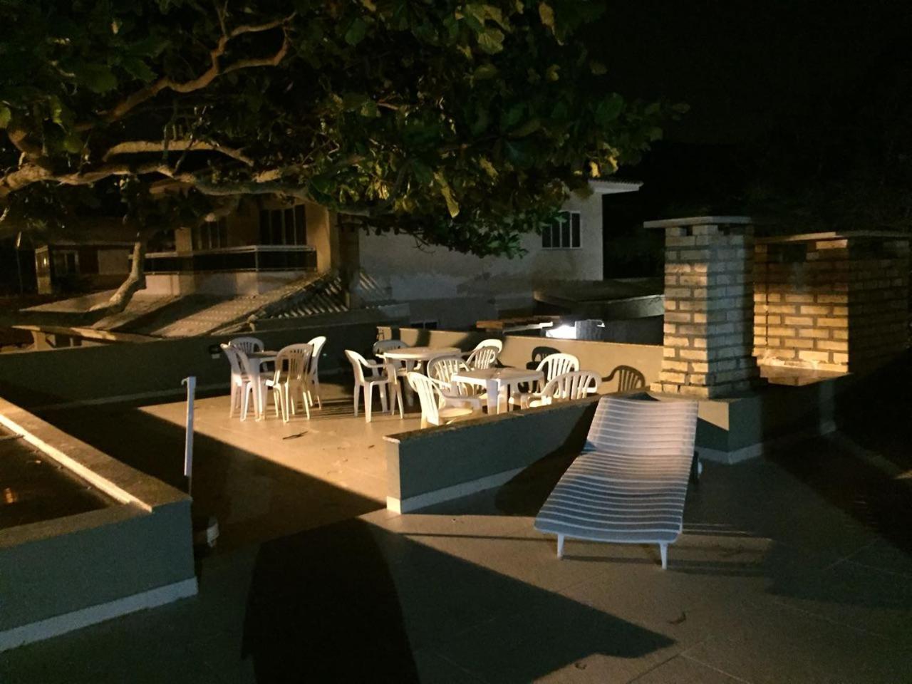Vila Alegria