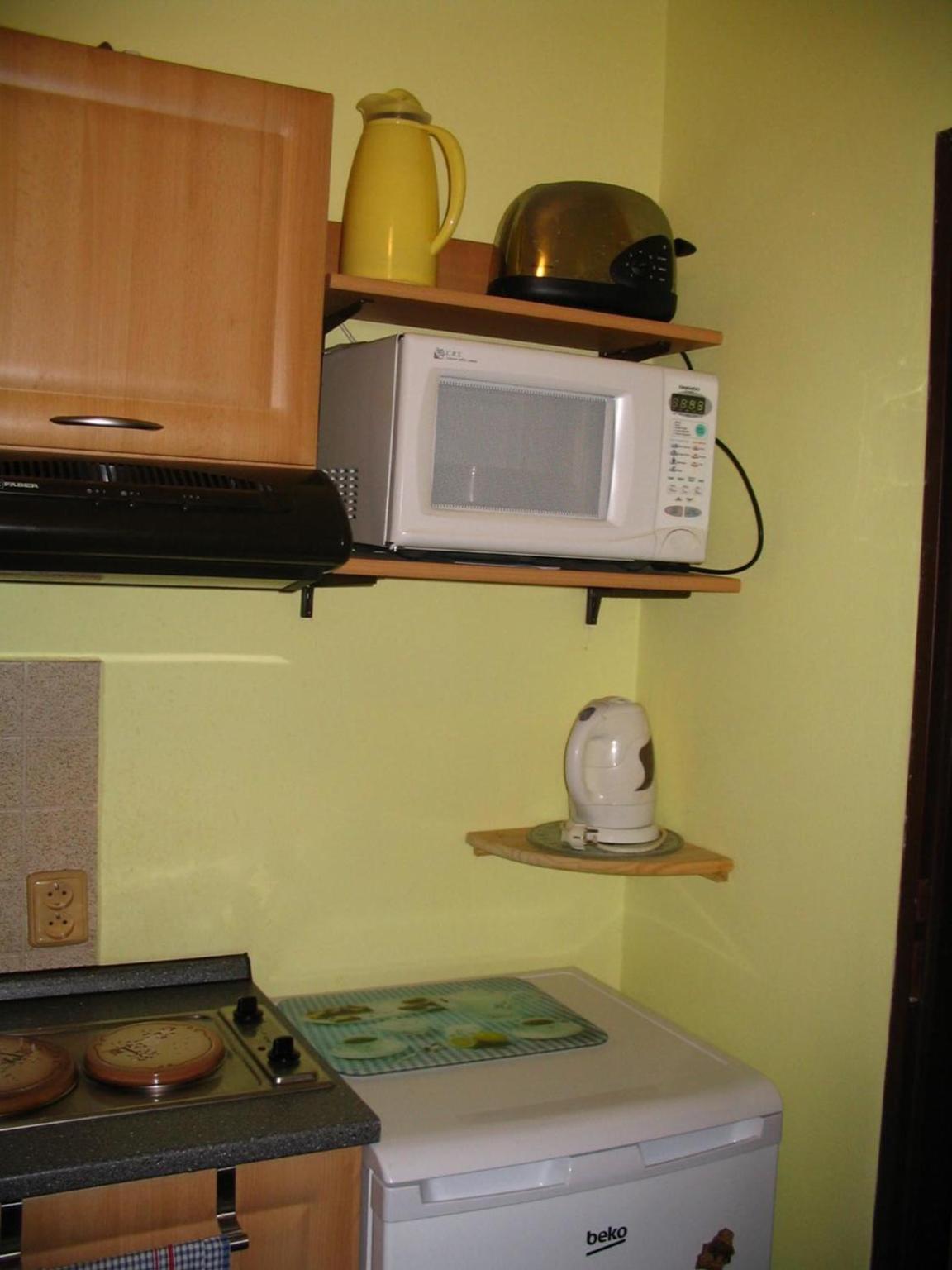 Photo 46