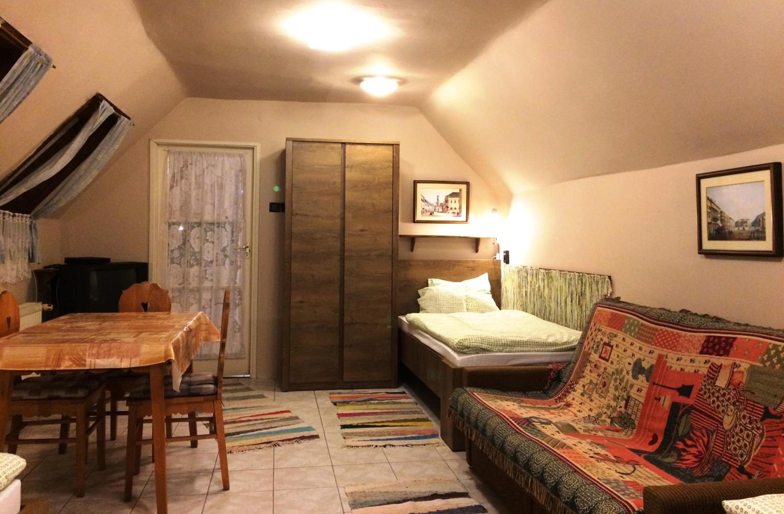 Photo 46
