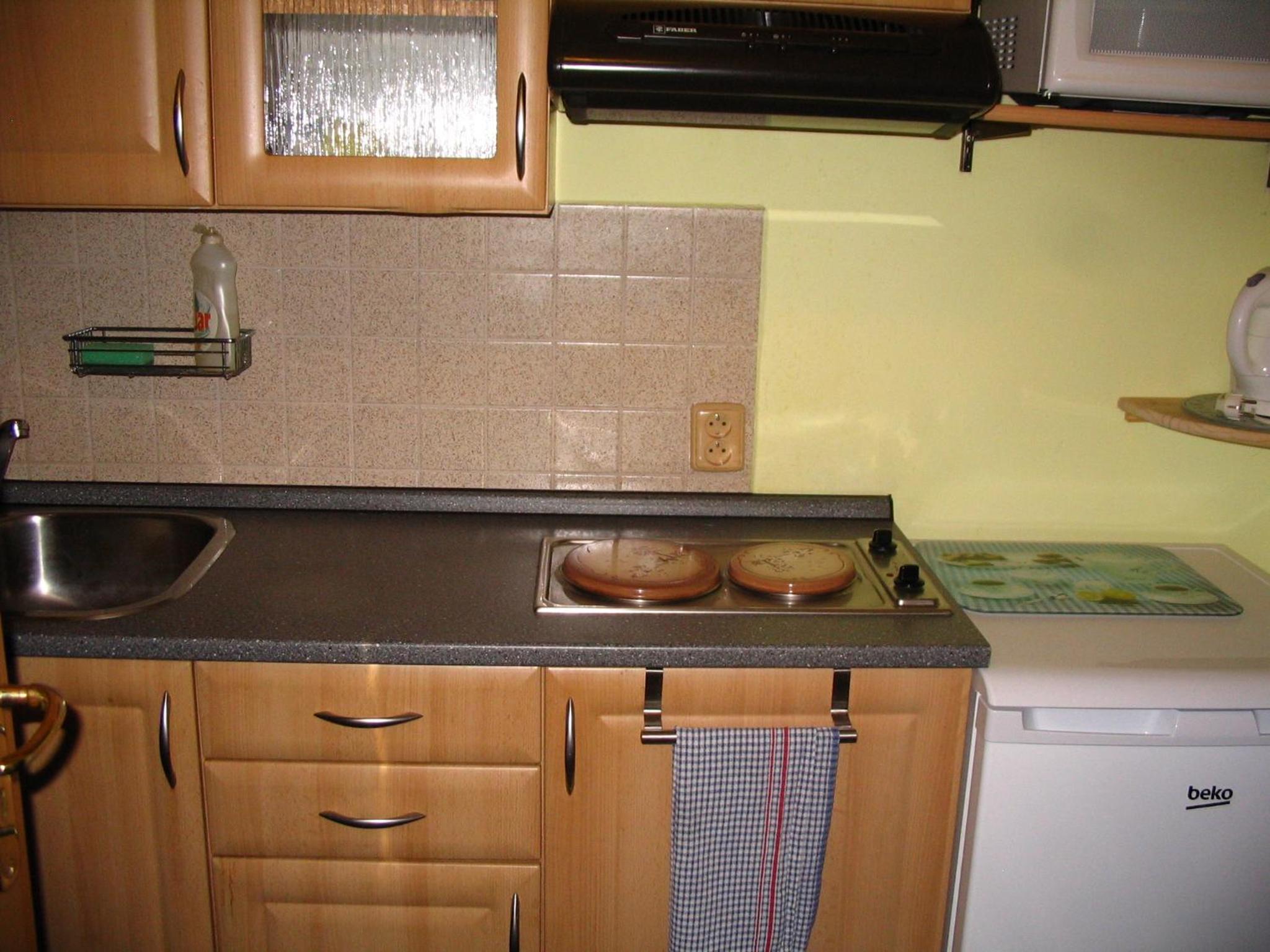 Photo 48