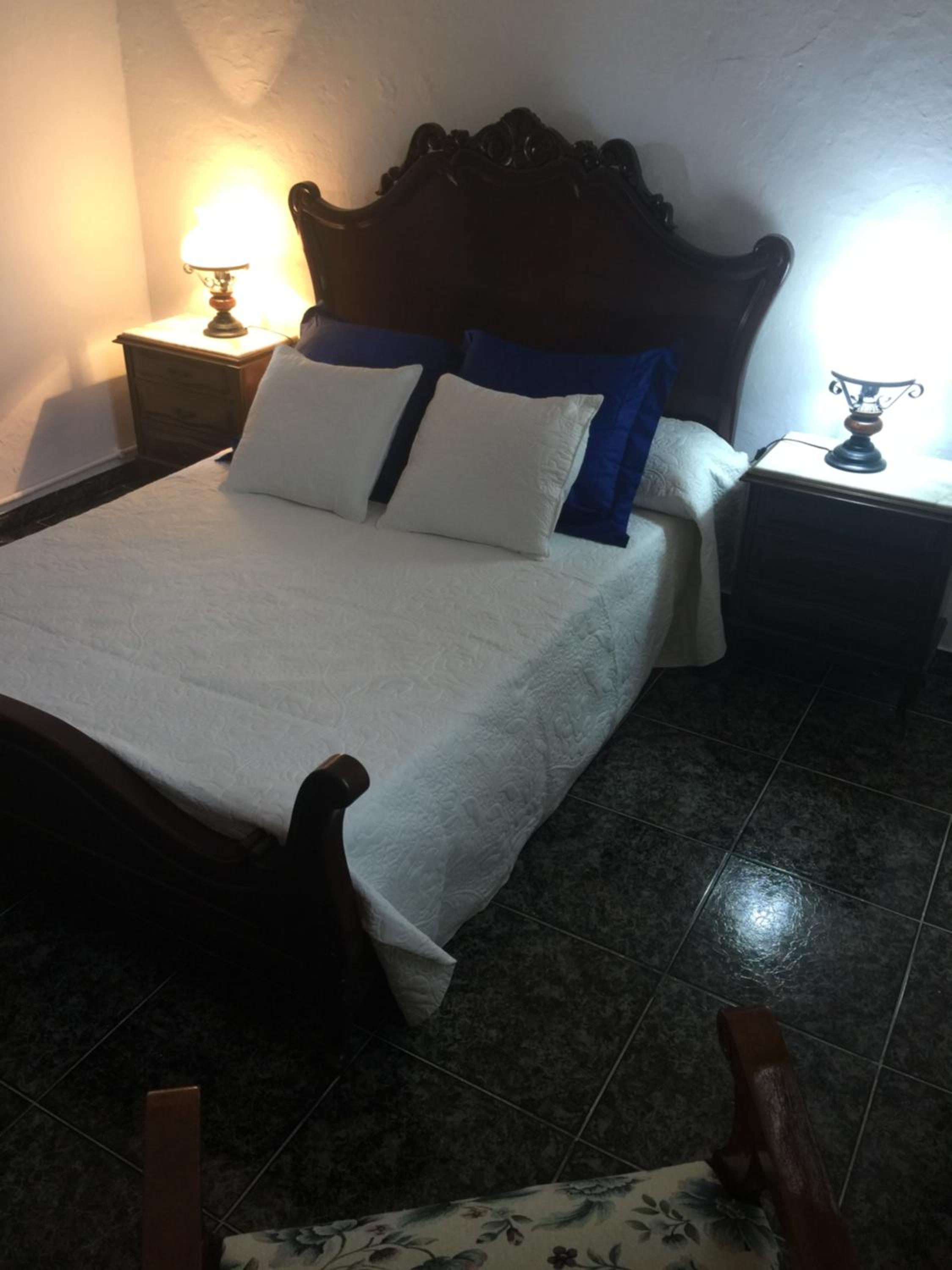 Aguatona view 5