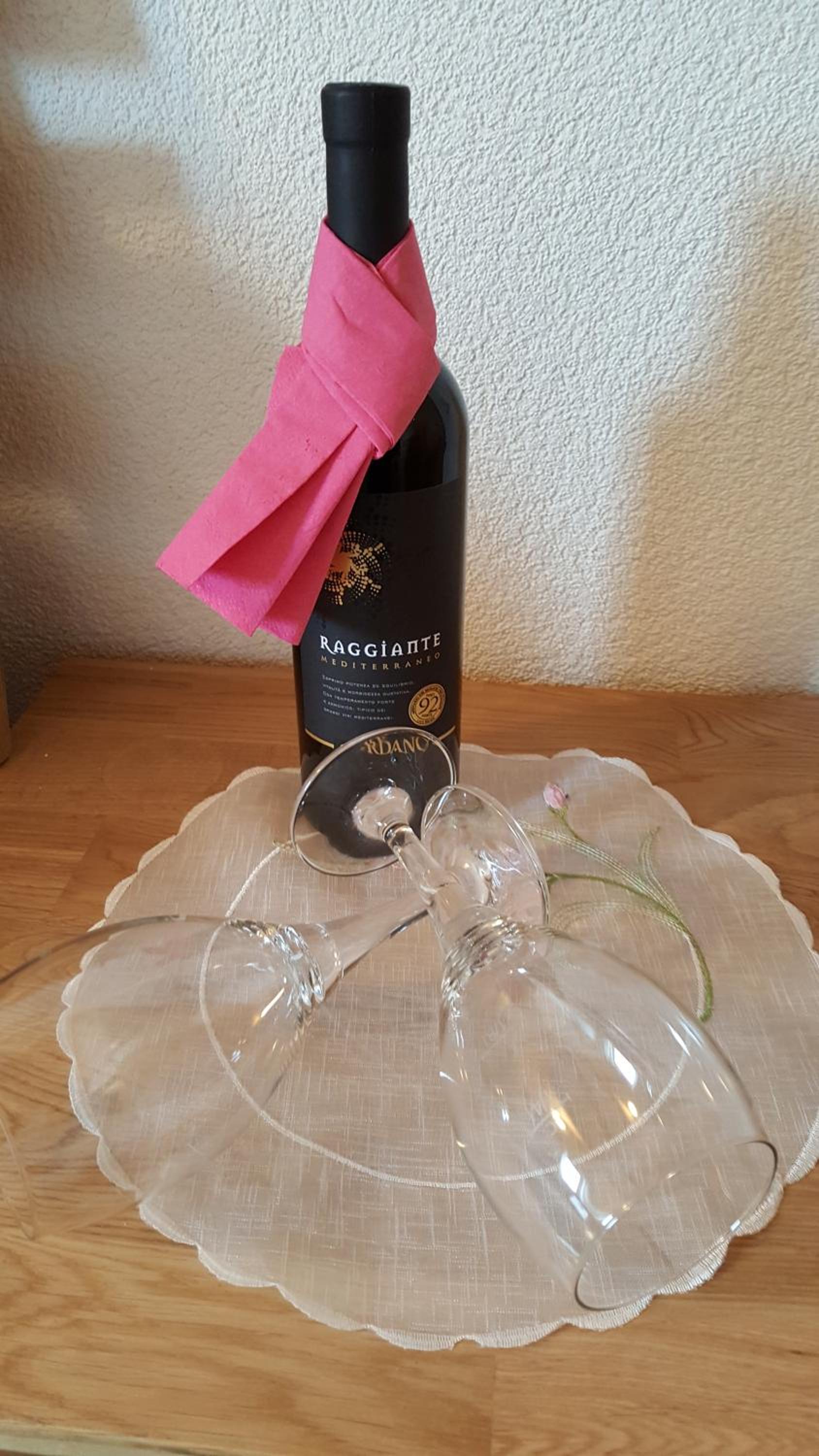 Apartment Greidlerhof