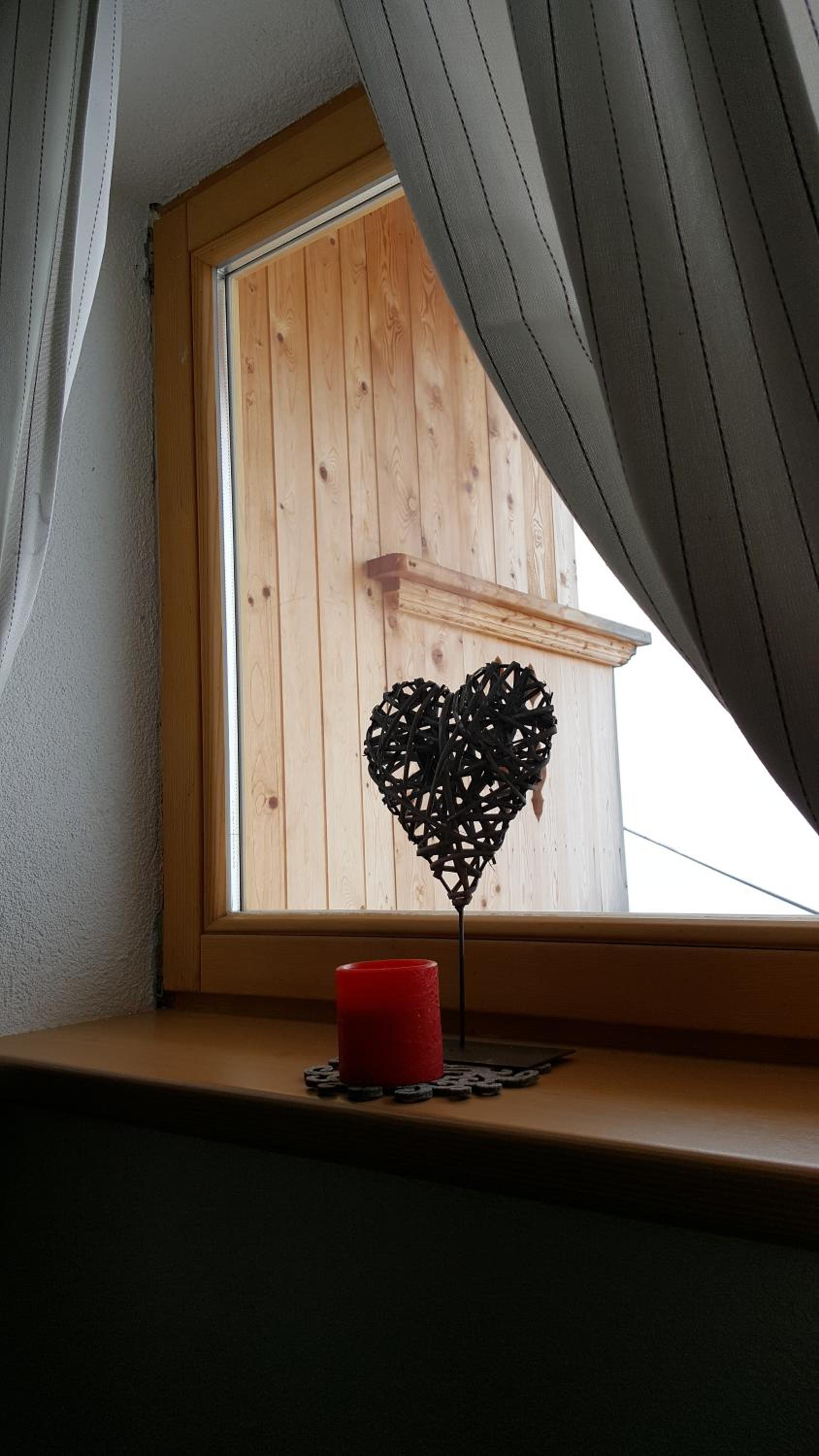 Apartment Greidlerhof