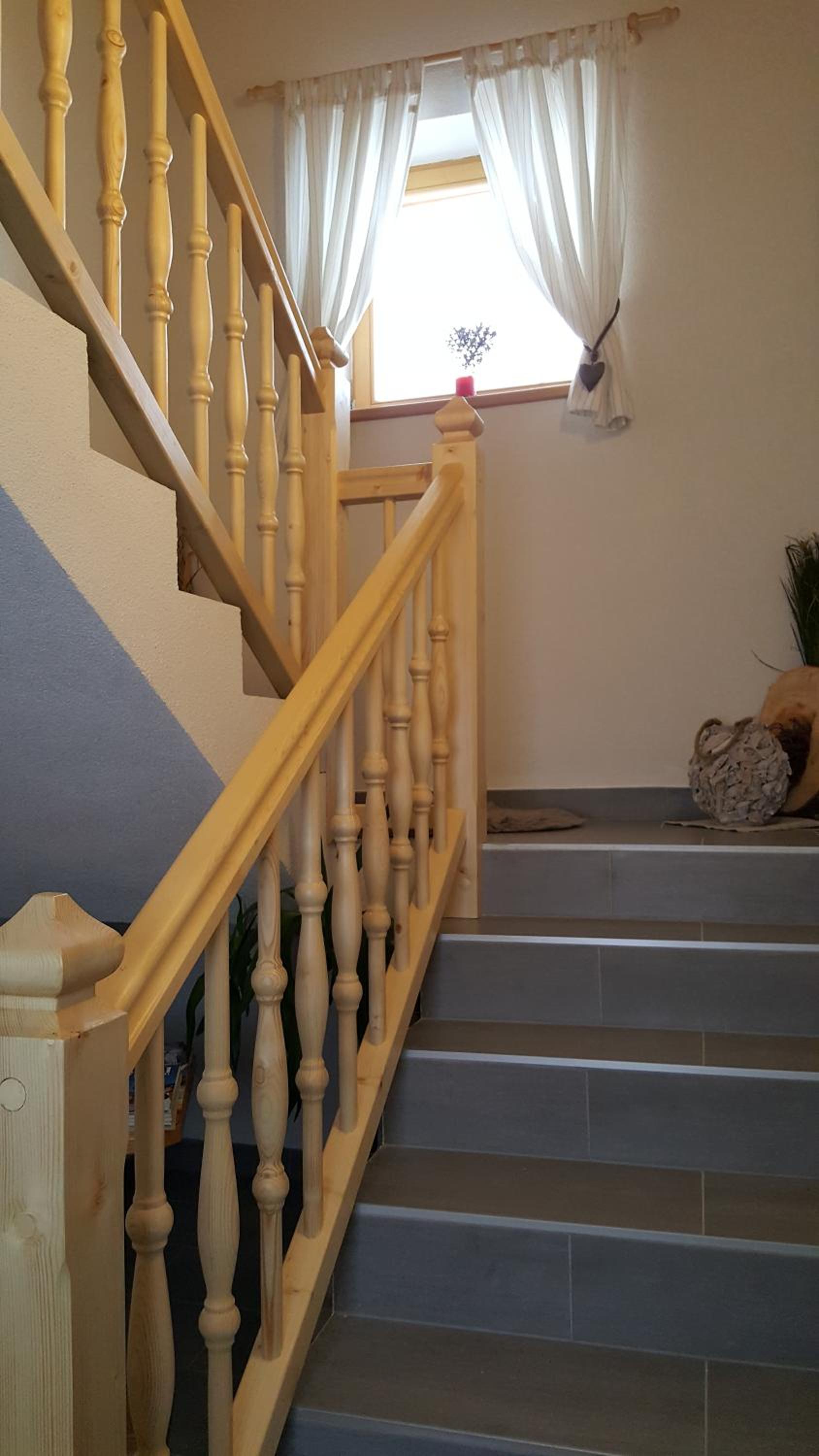 Apartment Greidlerhof
