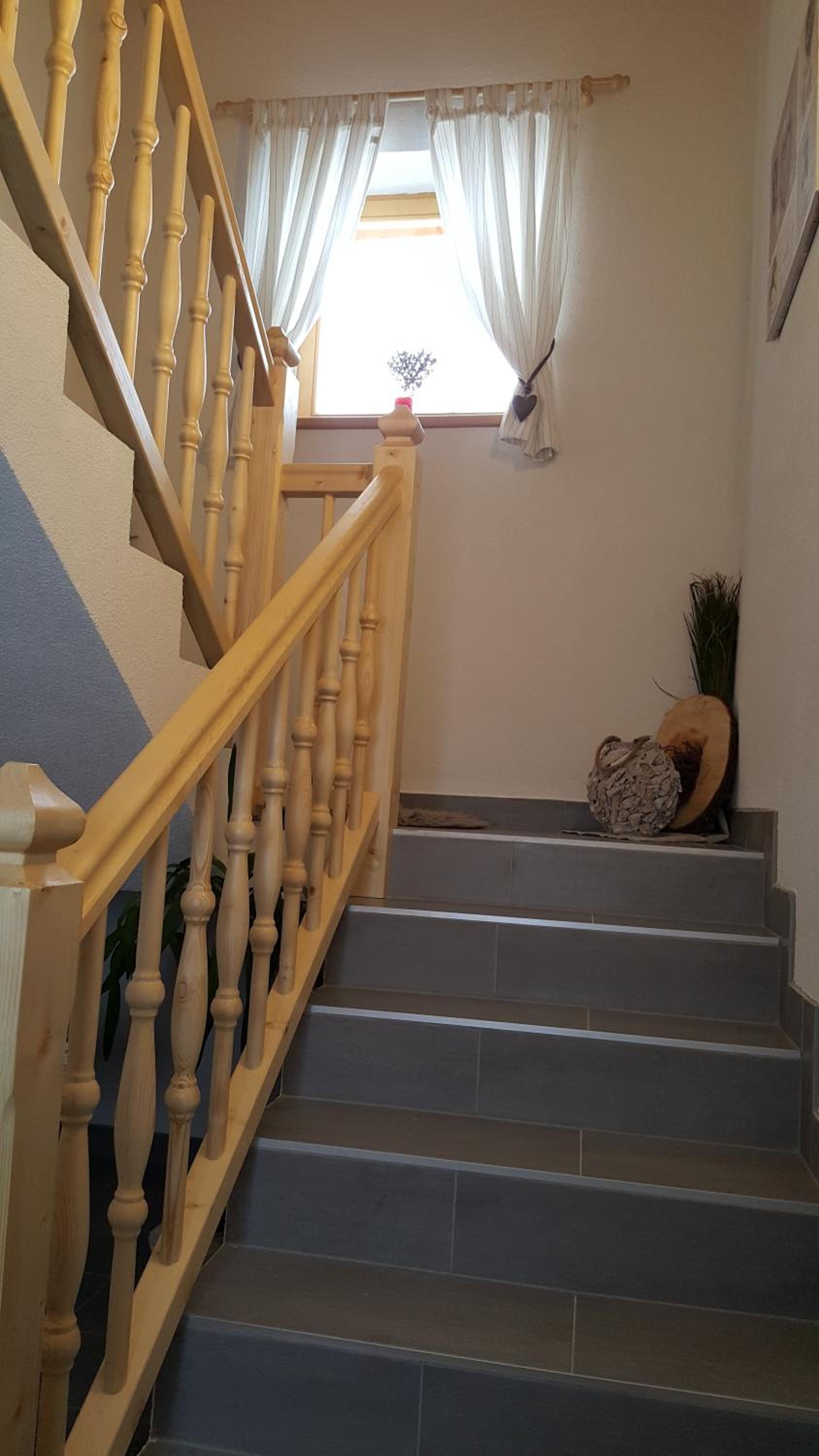 Apartment Greidlerhof