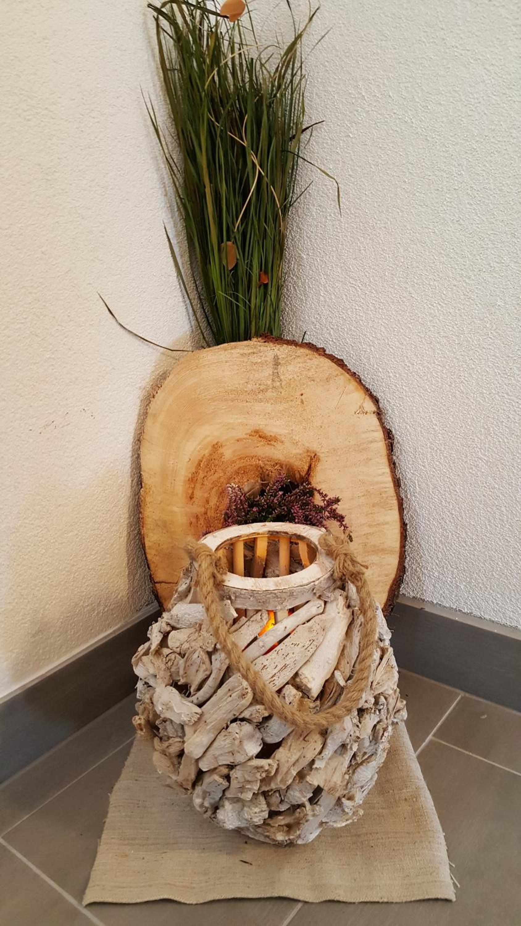 Apartment Greidlerhof