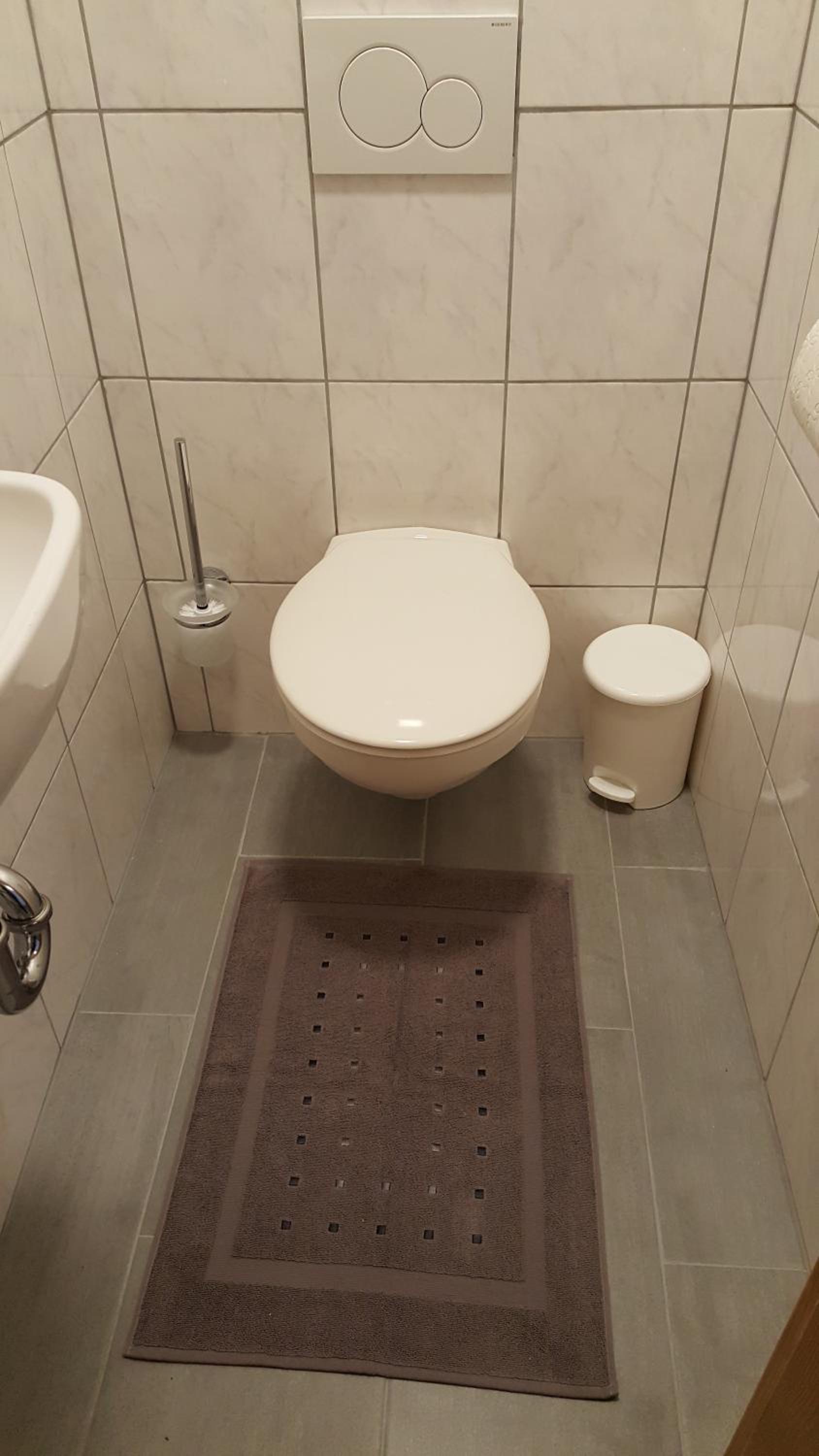 Apartment Greidlerhof