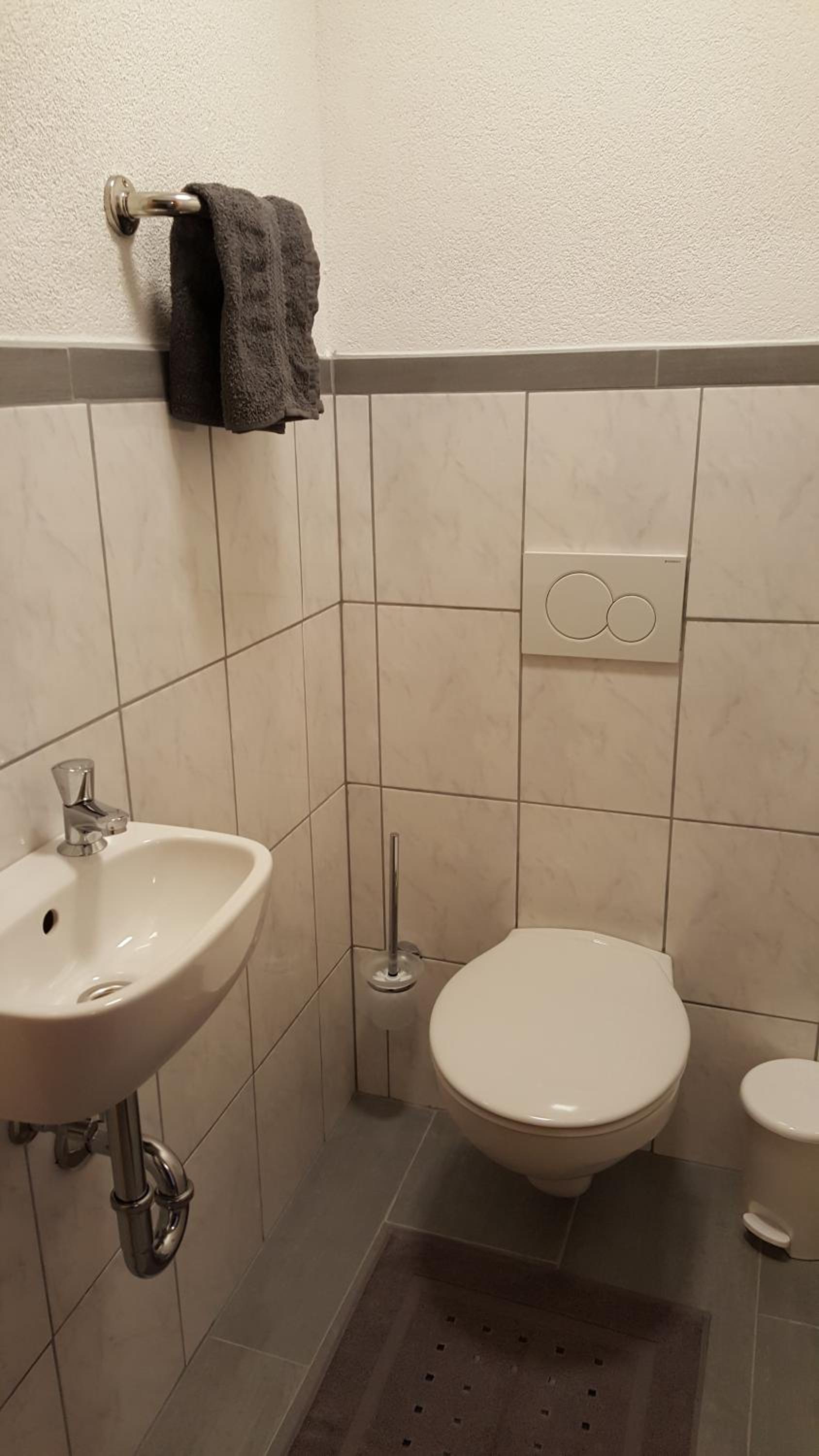 Apartment Greidlerhof
