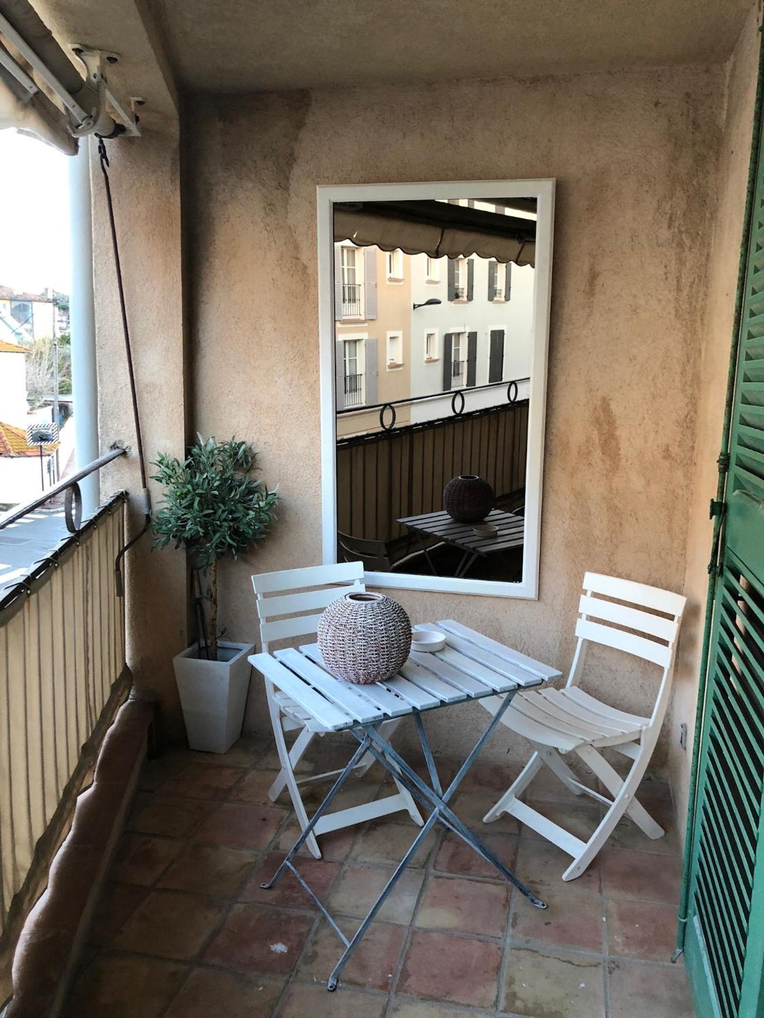 Perrine Duplex, photo 15