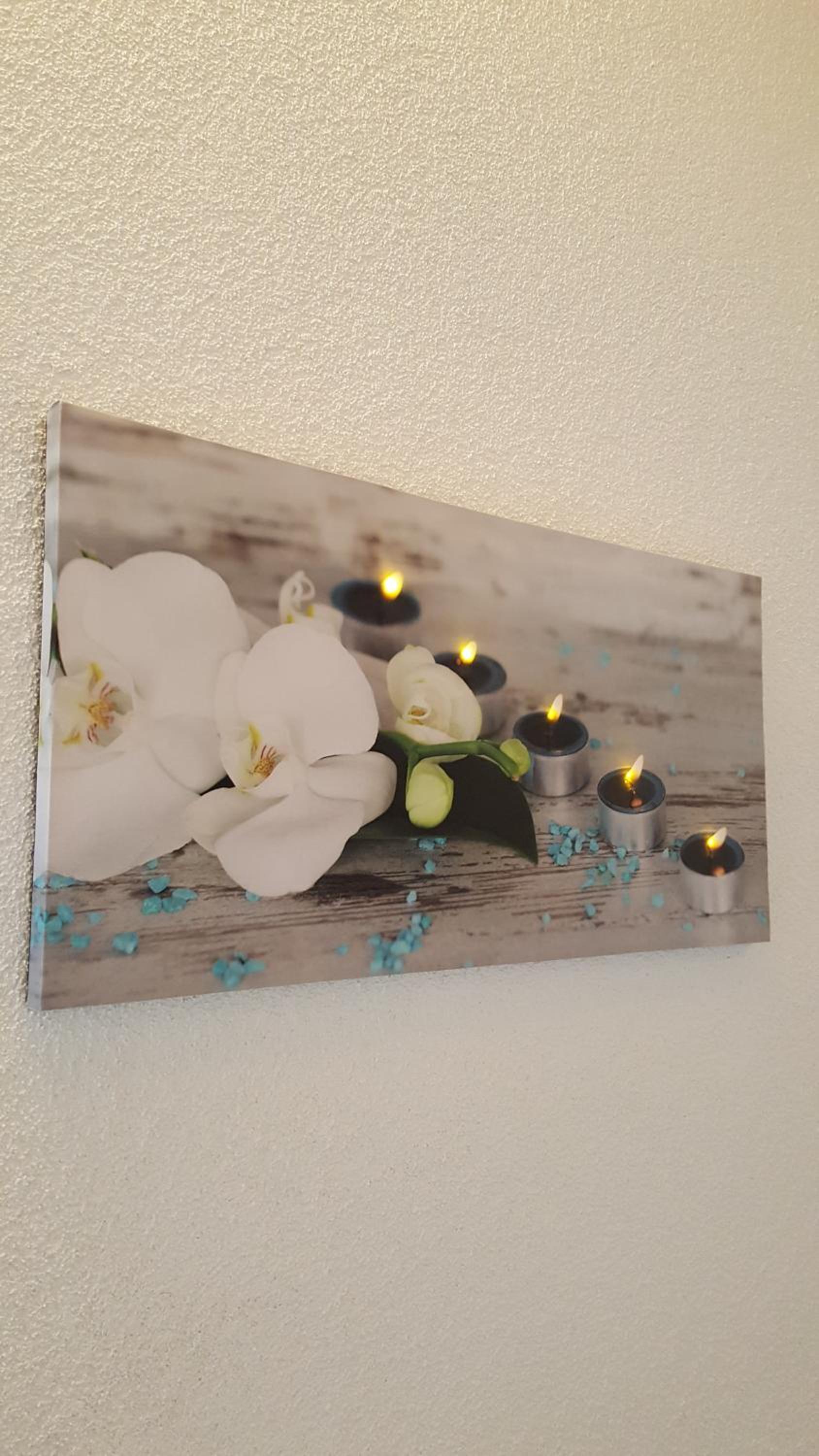 Apartment Greidlerhof