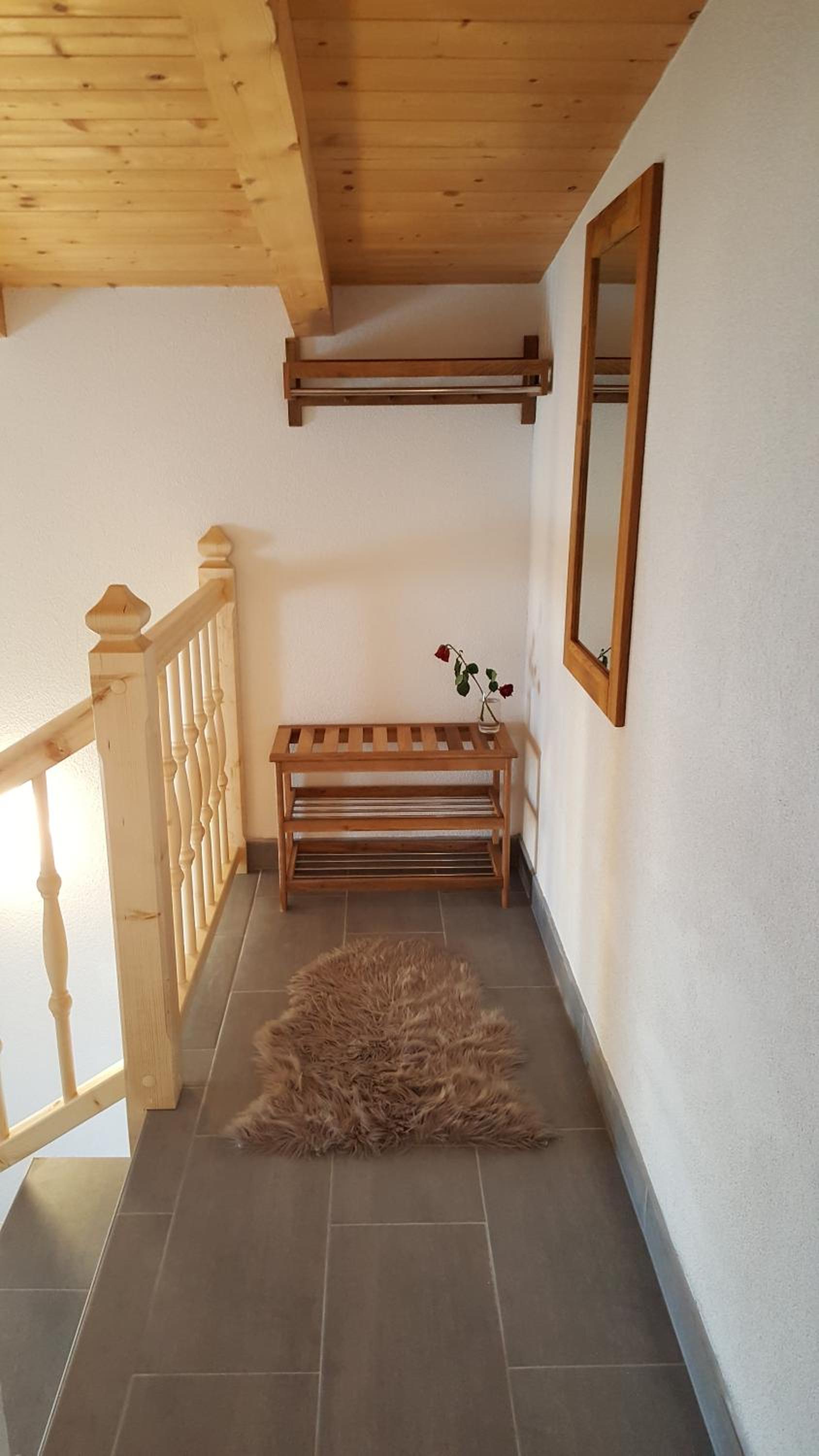 Apartment Greidlerhof