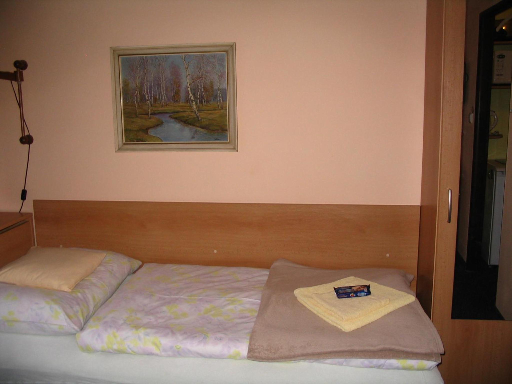 Photo 53