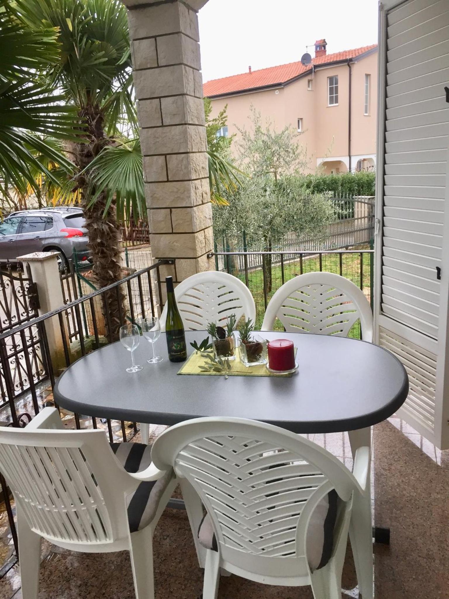 Apartments Marinela - Property Image 56