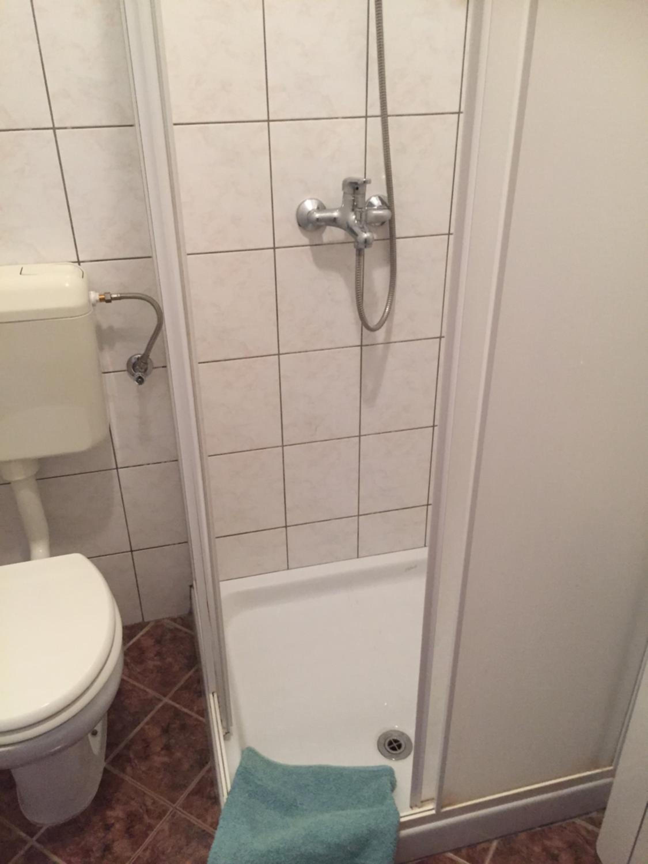 Apartments Marinela - Property Image 57