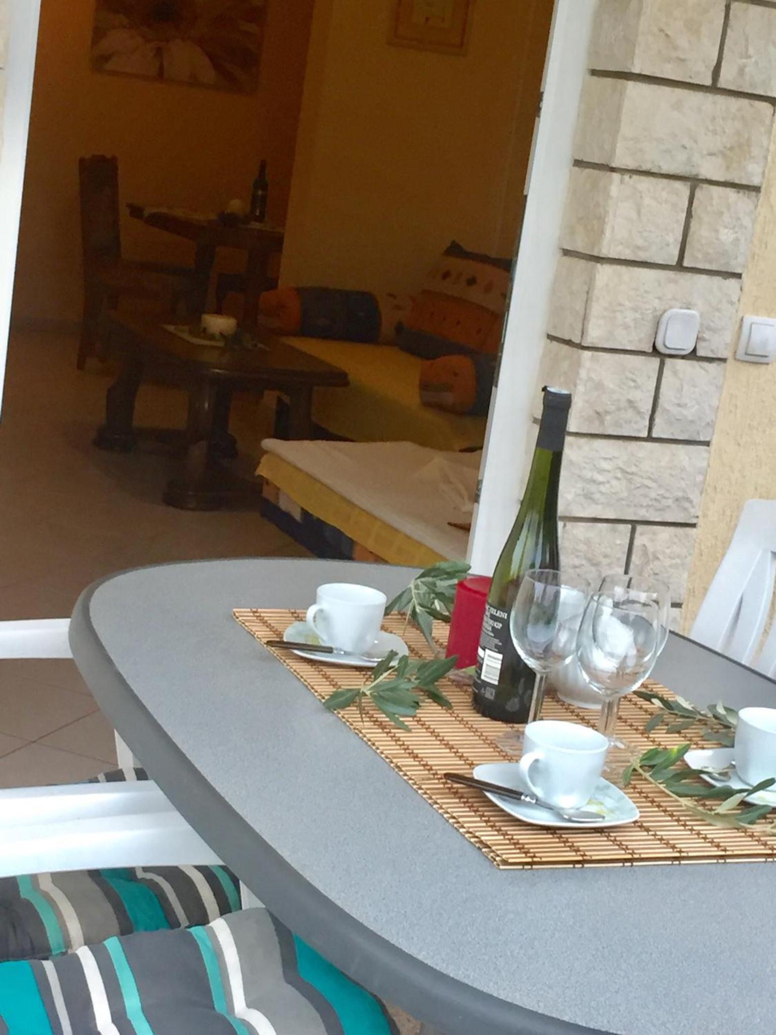 Apartments Marinela - Property Image 32